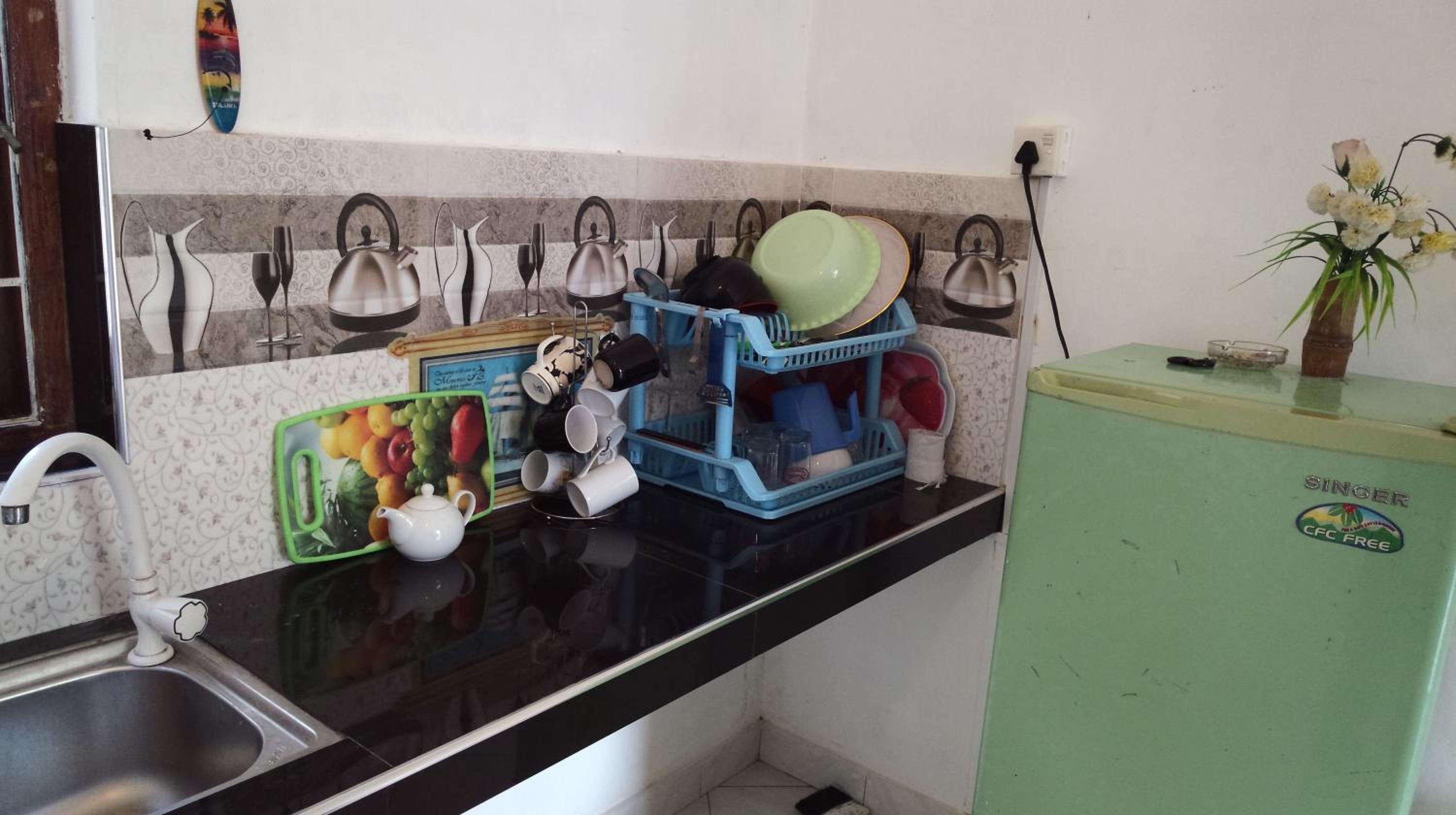 Photo 8