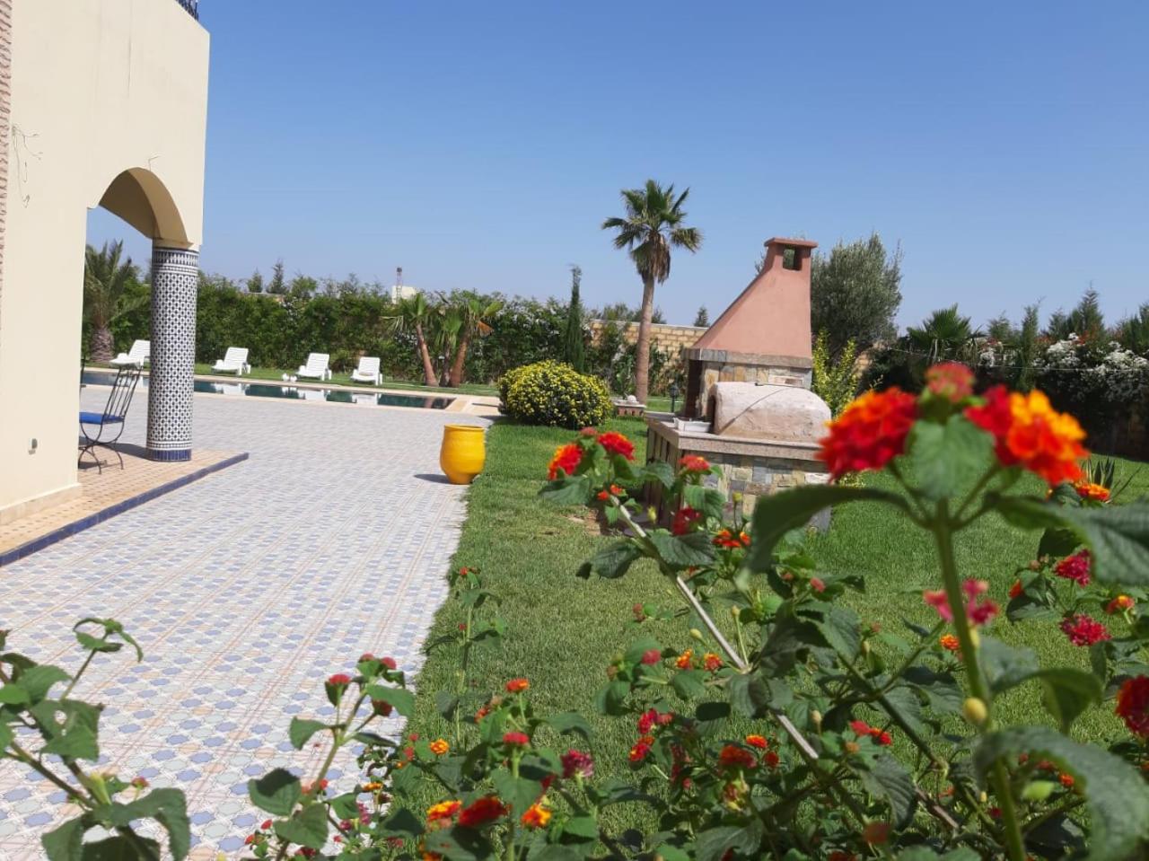 Riad TANJIL photo 24 of 57