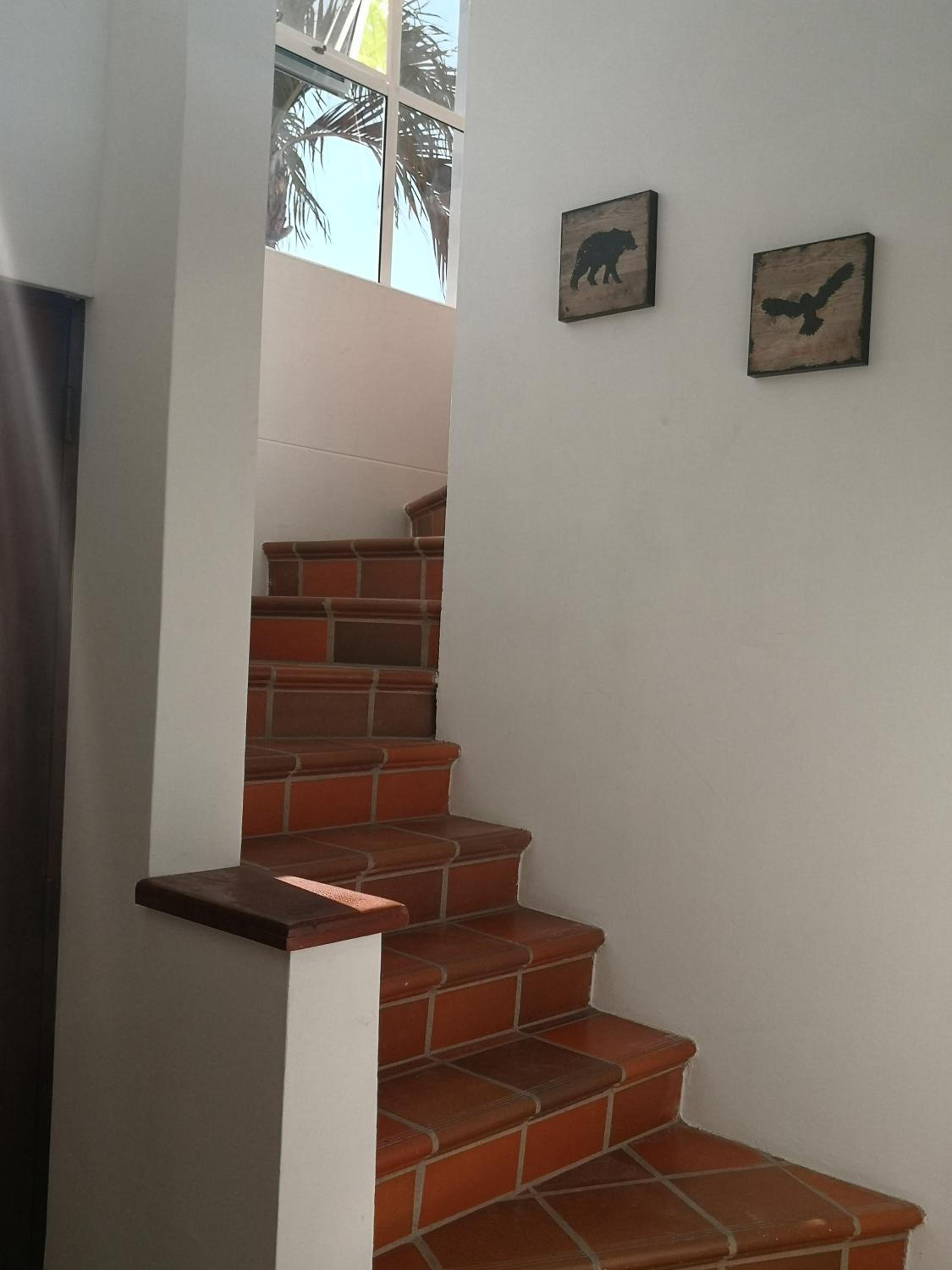 Villa Angela view 2