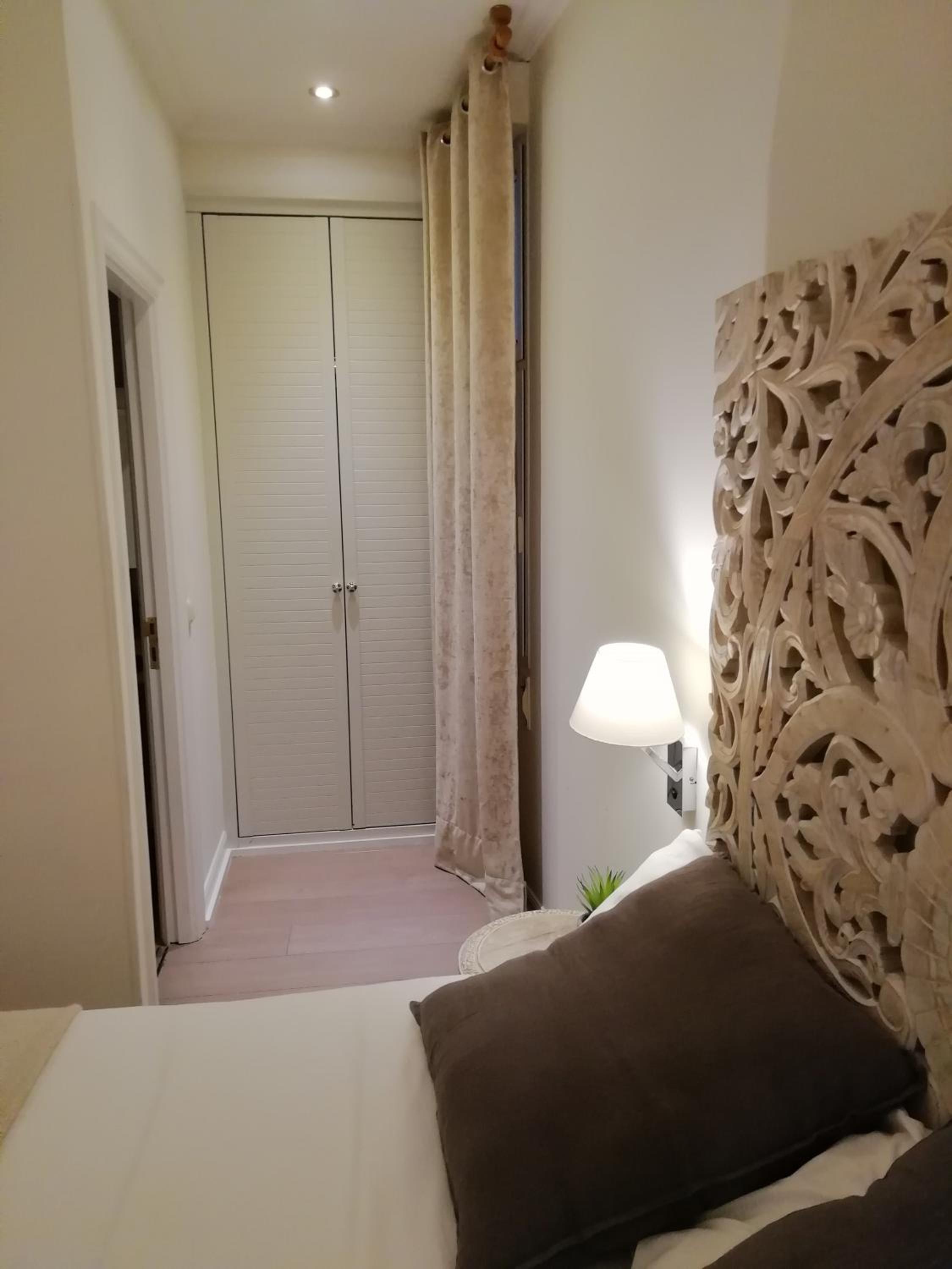 Amona Teresa Guesthouse
