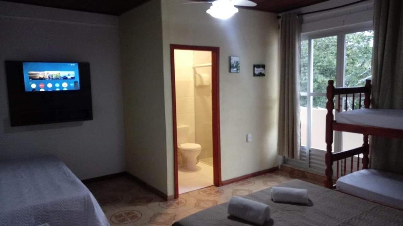 Photo 45