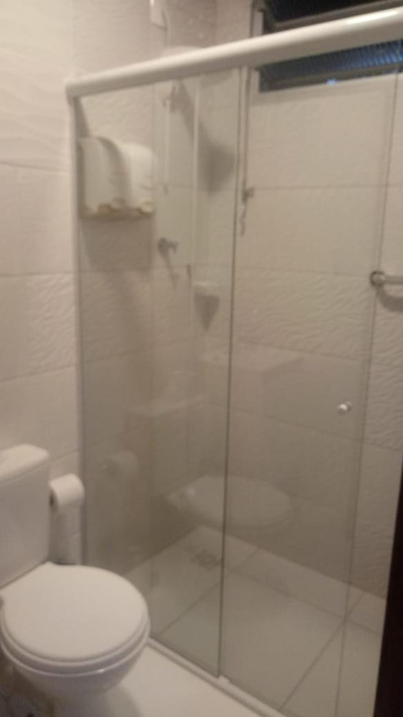 Photo 49