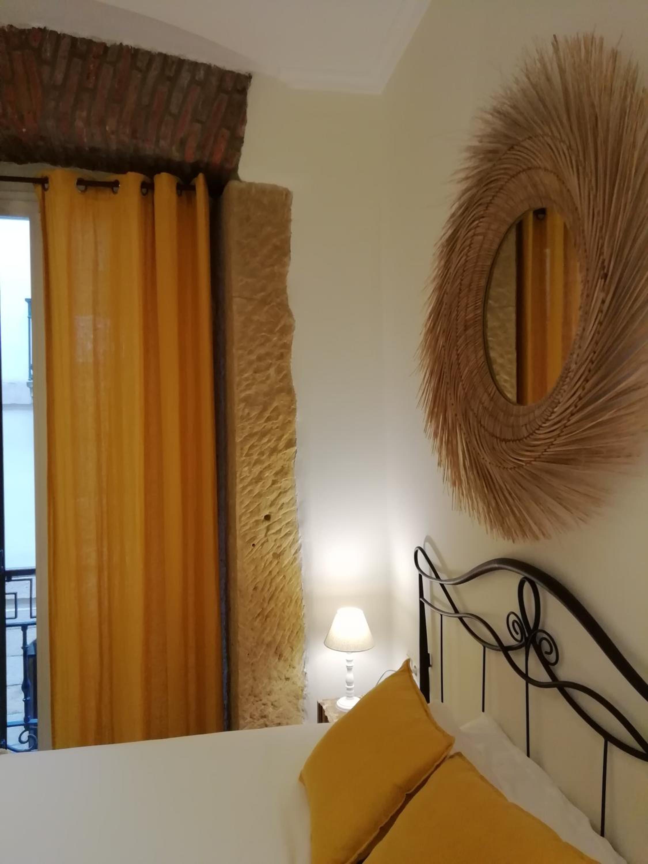 Amona Teresa Guesthouse