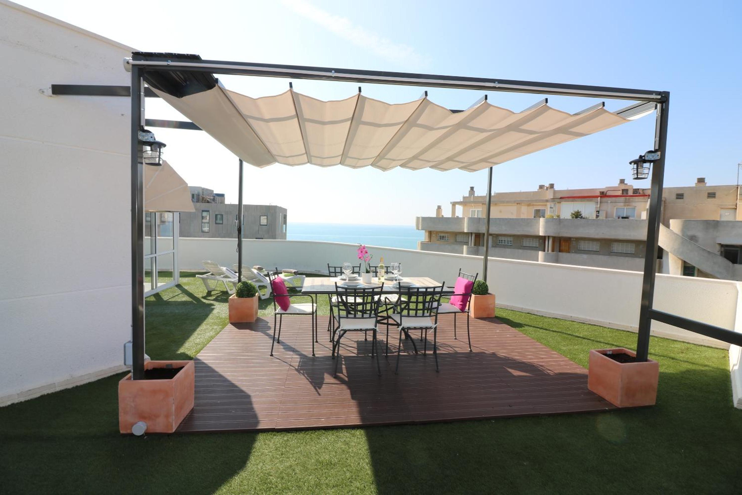 SalouTrip - Navili photo 5