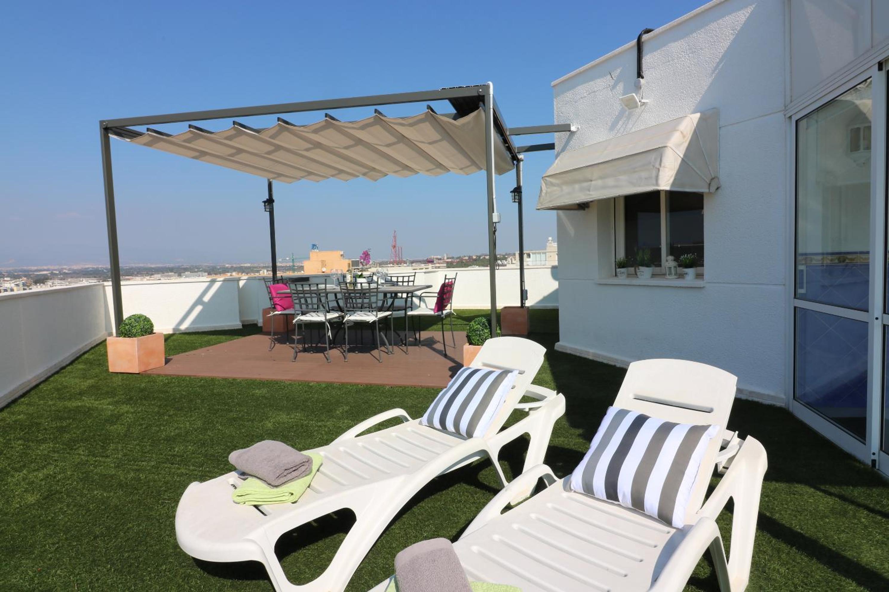 SalouTrip - Navili photo 2