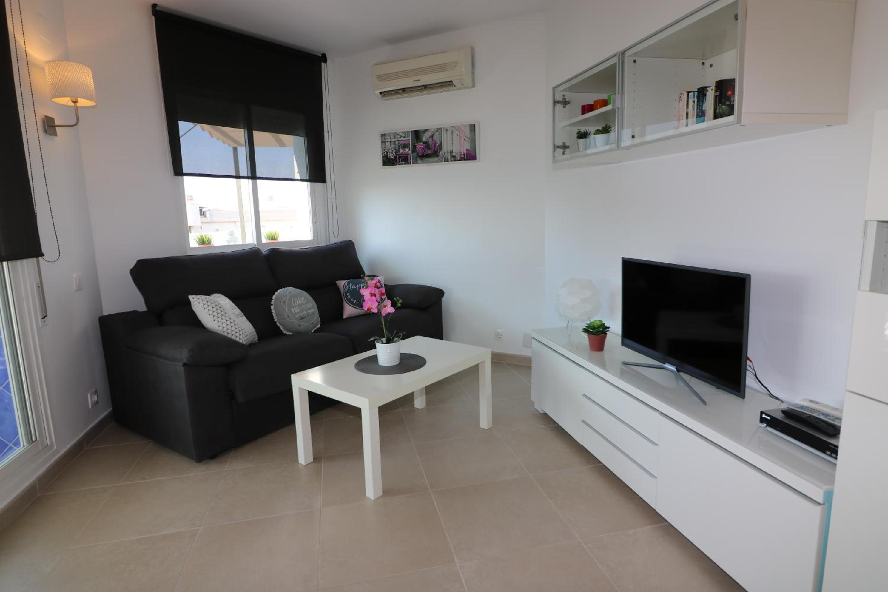 SalouTrip - Navili photo 3