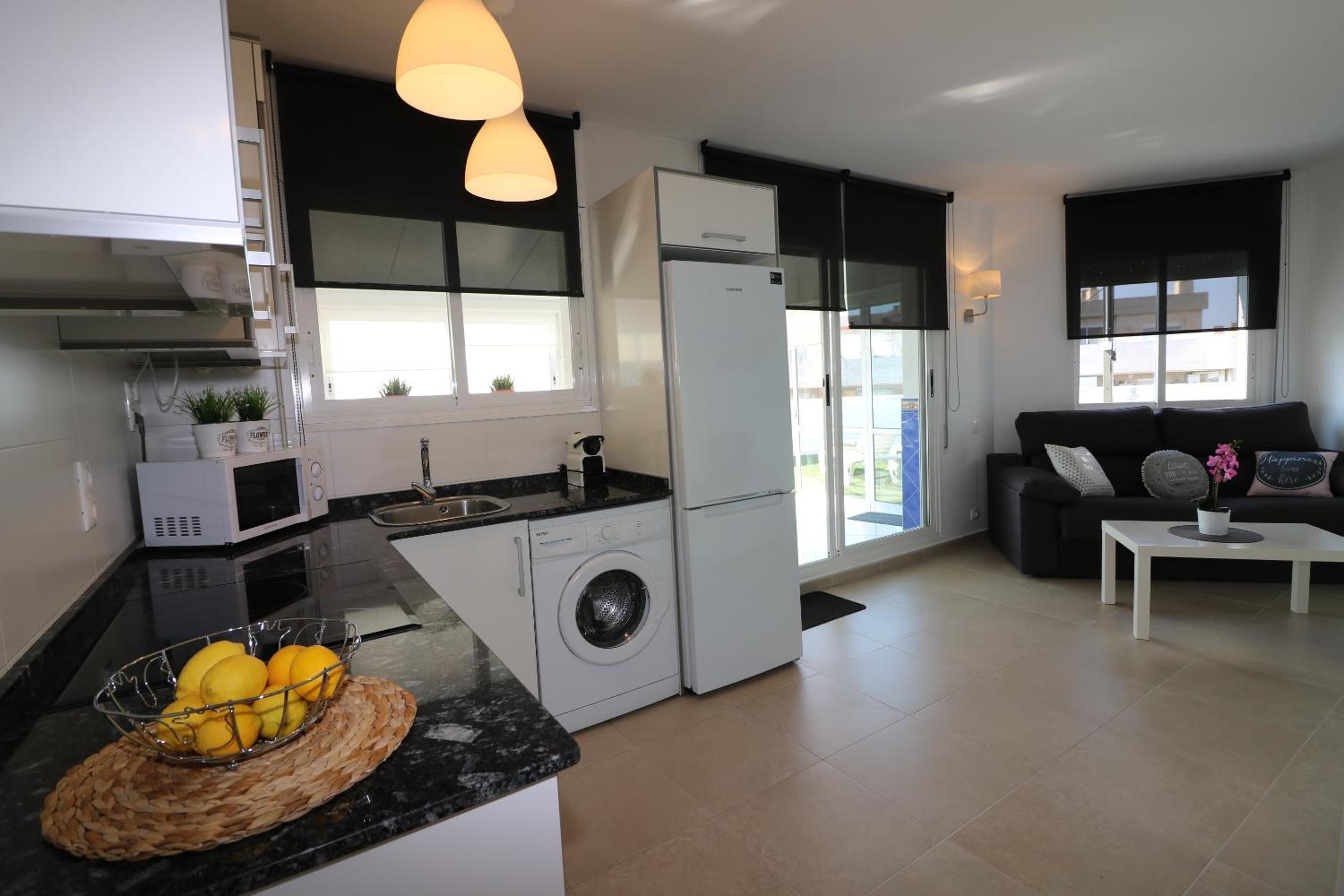 SalouTrip - Navili photo 4