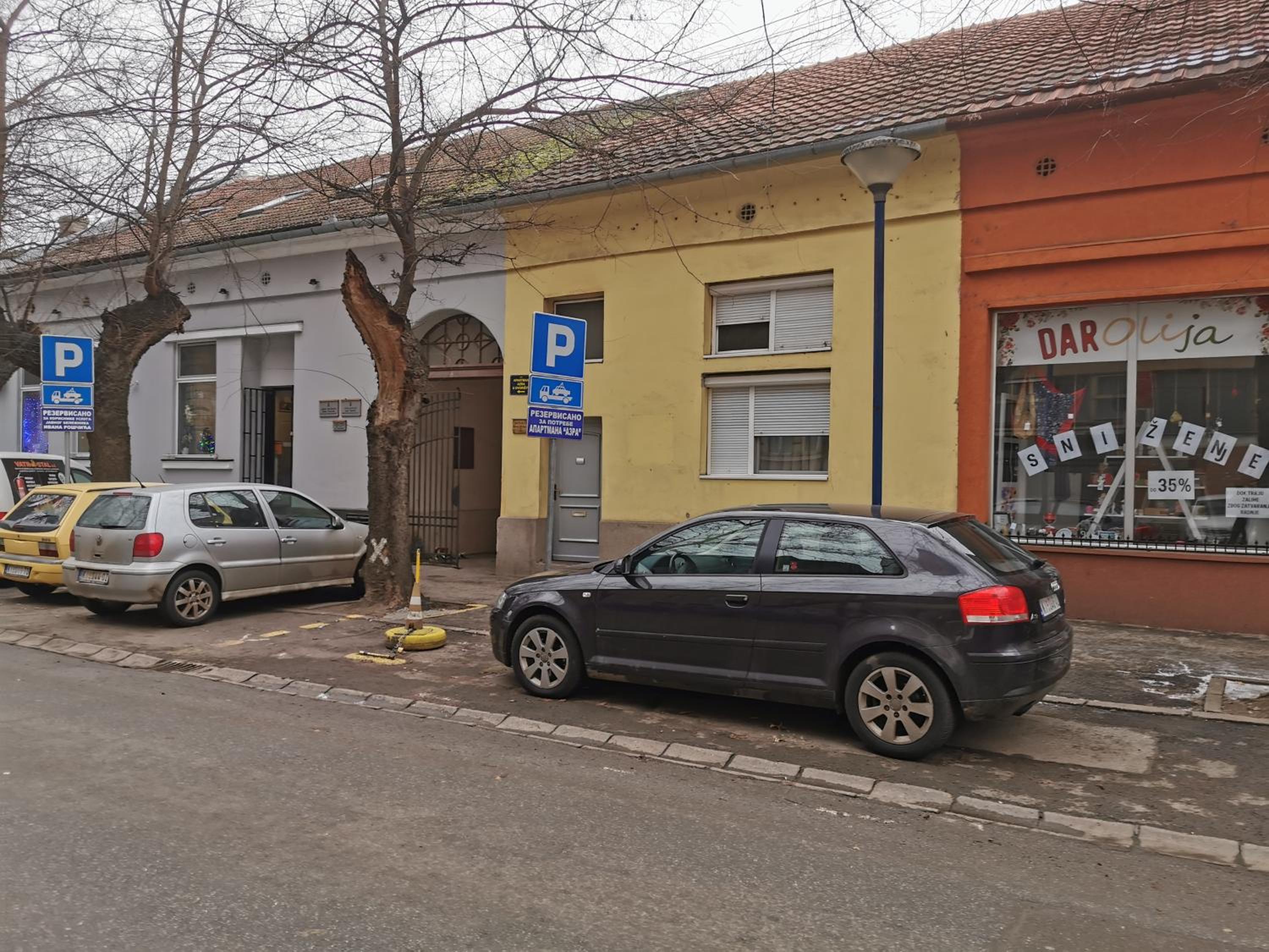 Photo 27