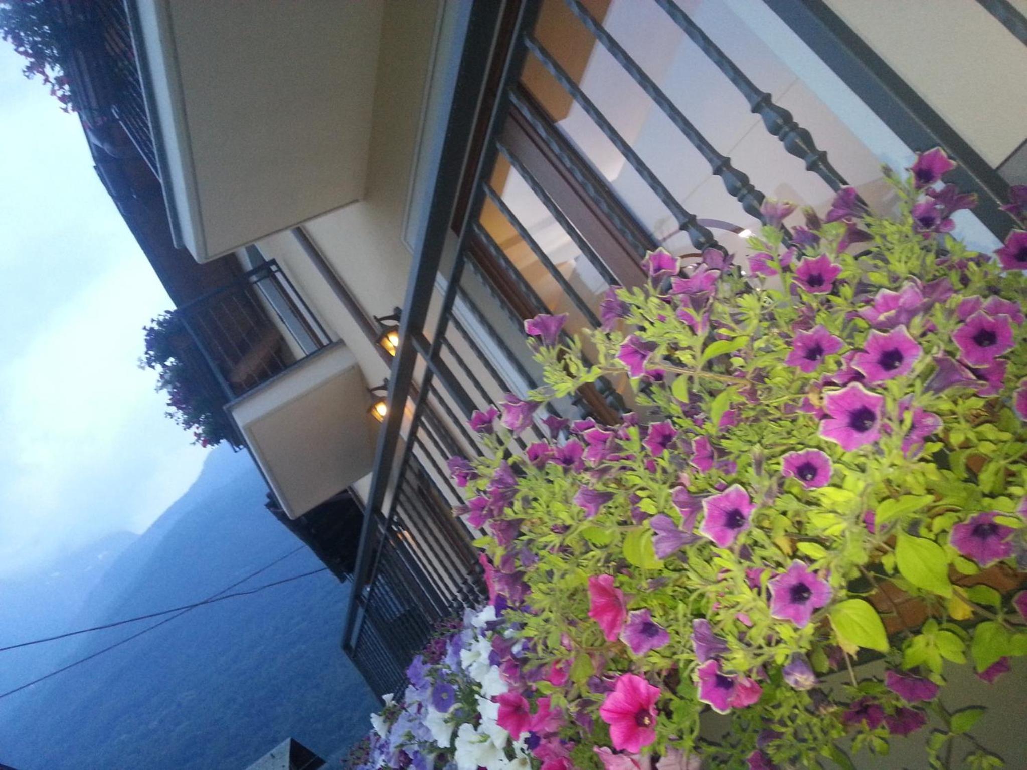 Locanda BellaguardaB&B, Foto 32