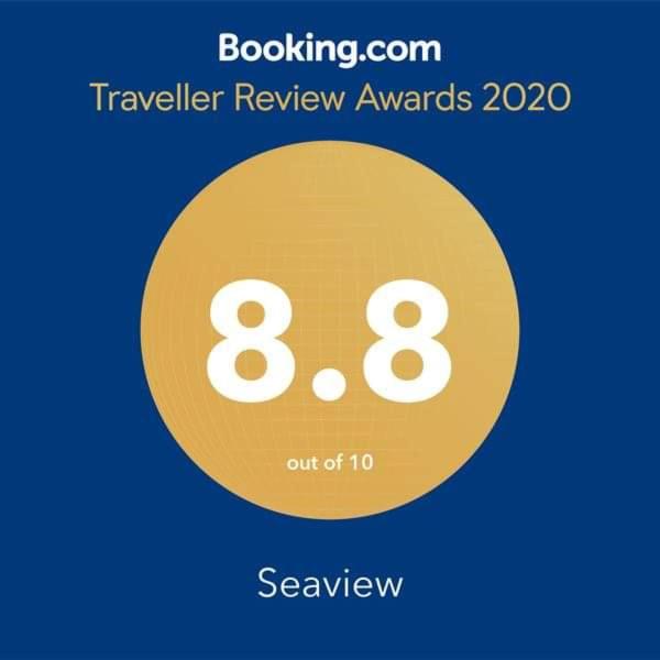 Seaview