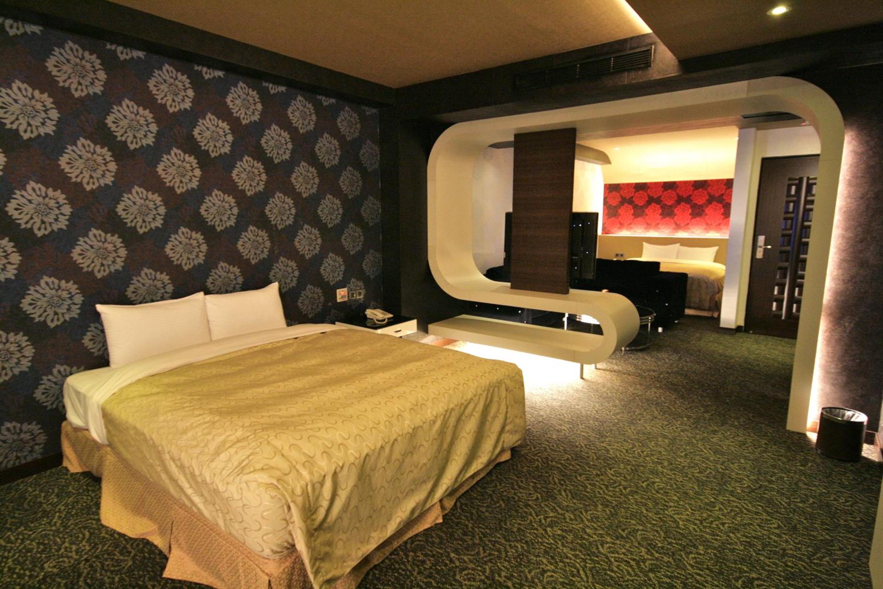 Photo 7