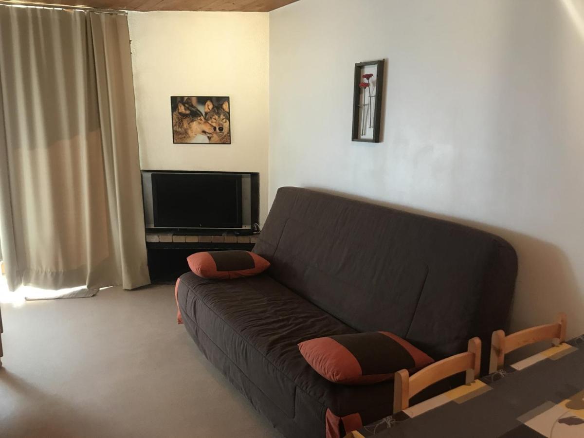 Boost Your Immo Orcières 249 view 4
