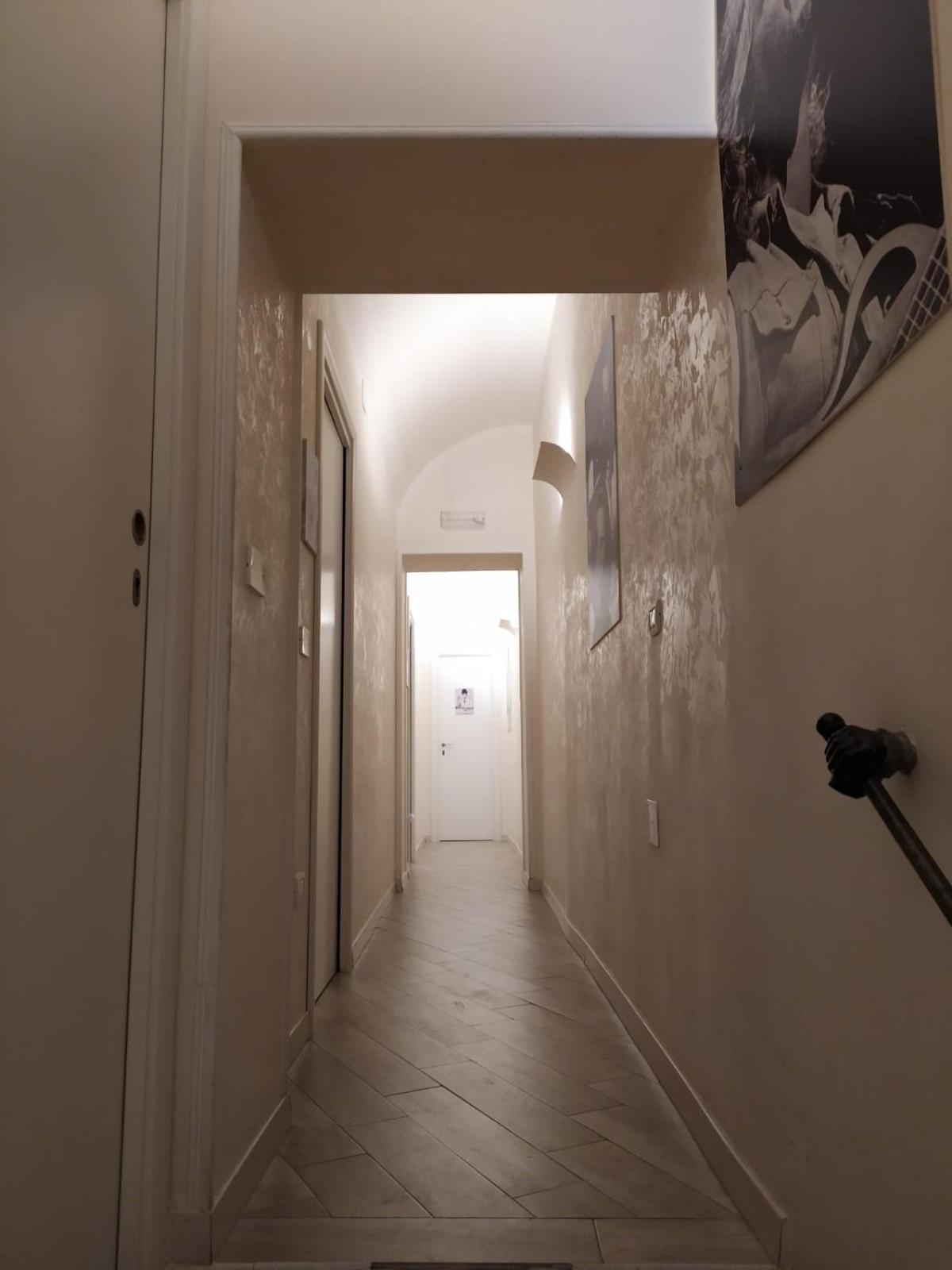 Bruno's Historic Home