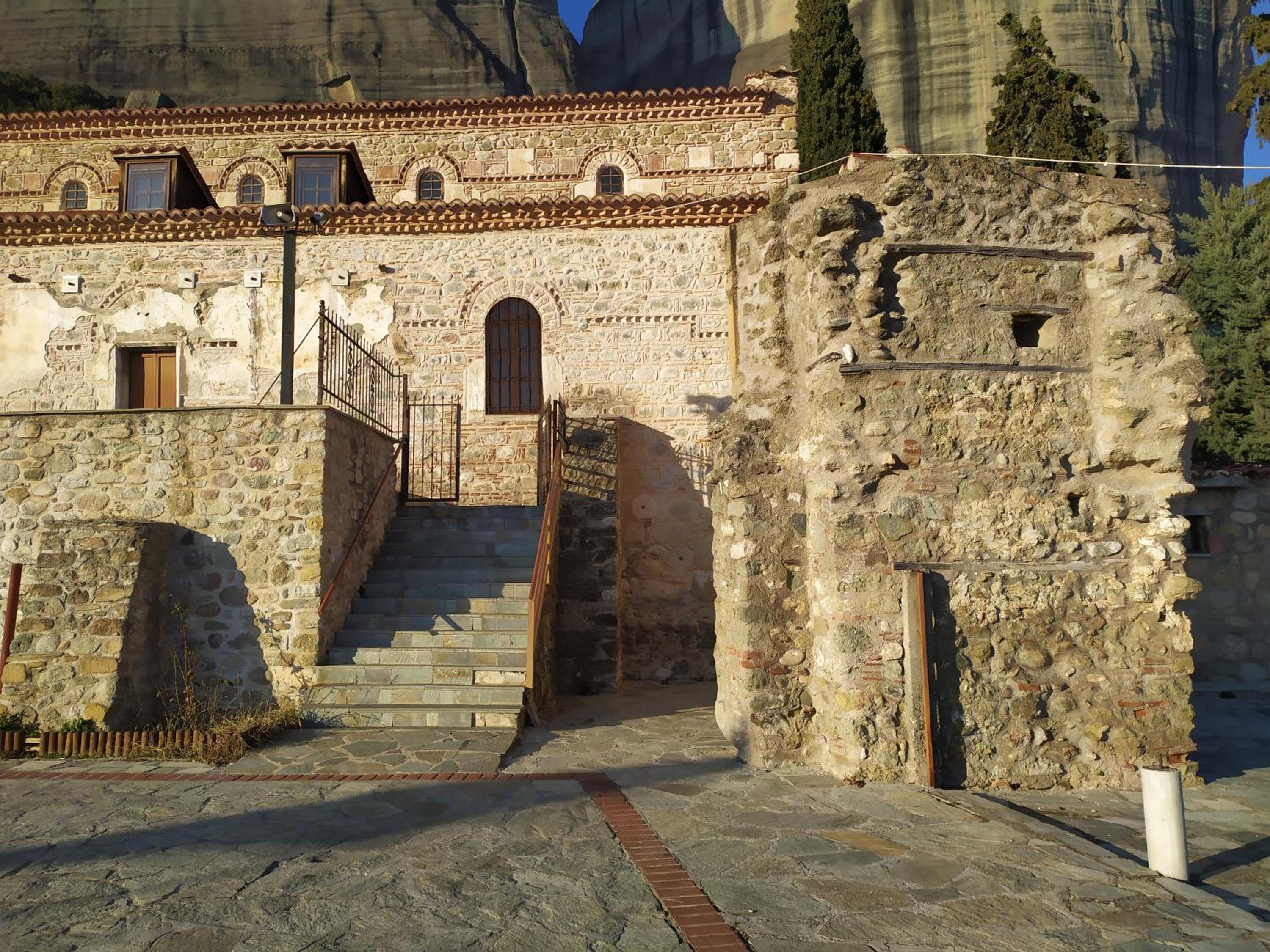 Photo 41