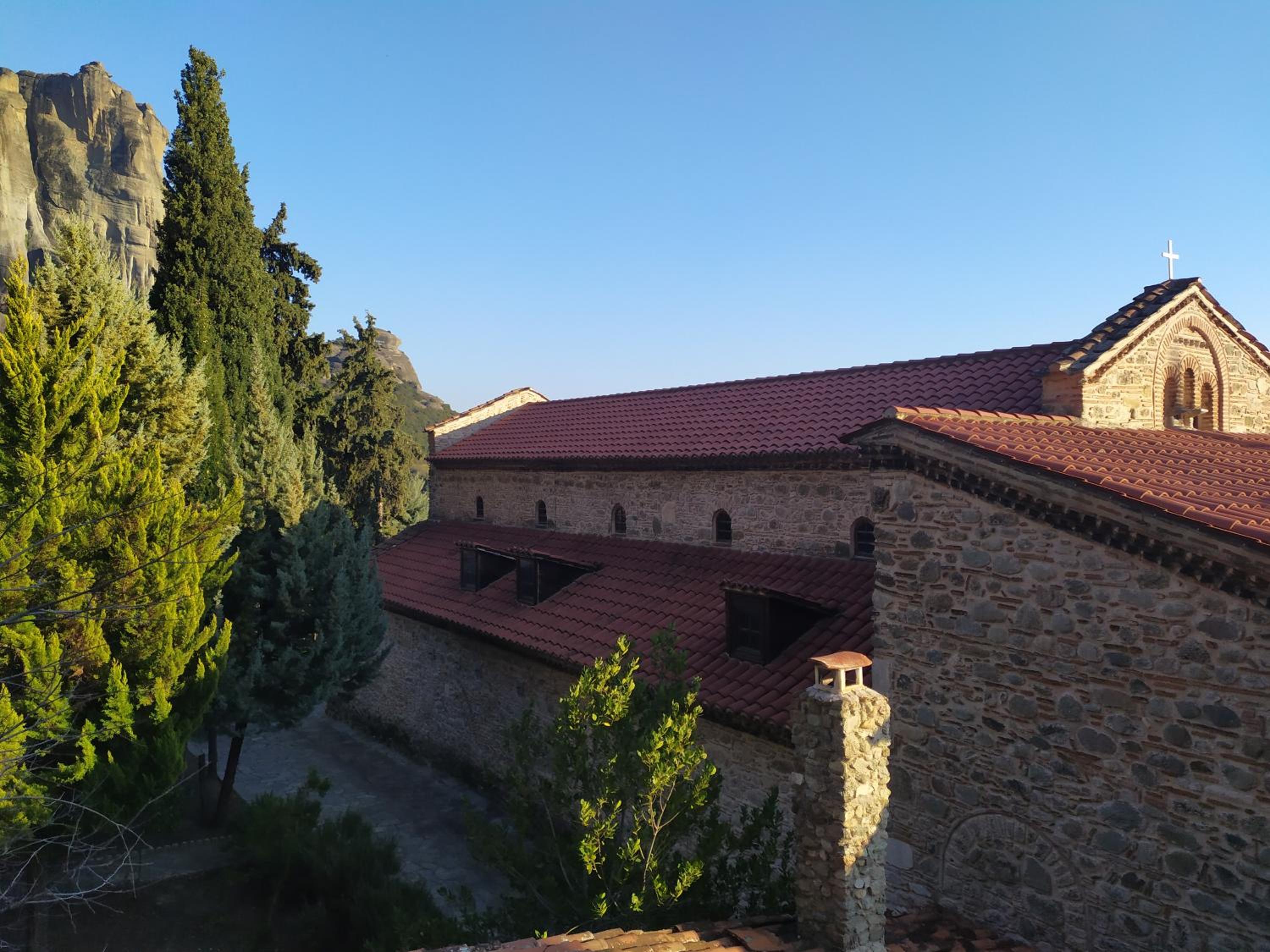 Photo 43