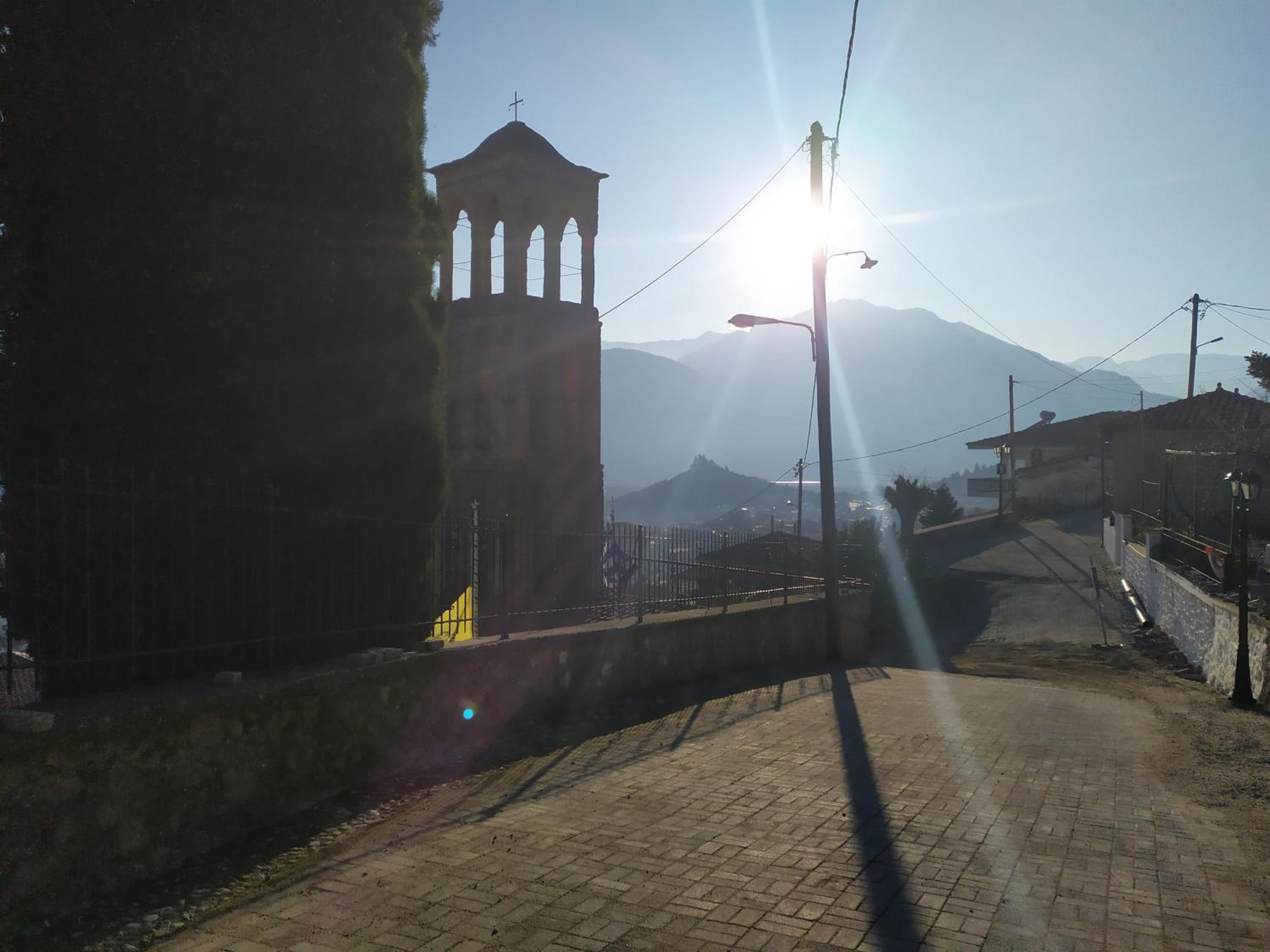 Photo 44