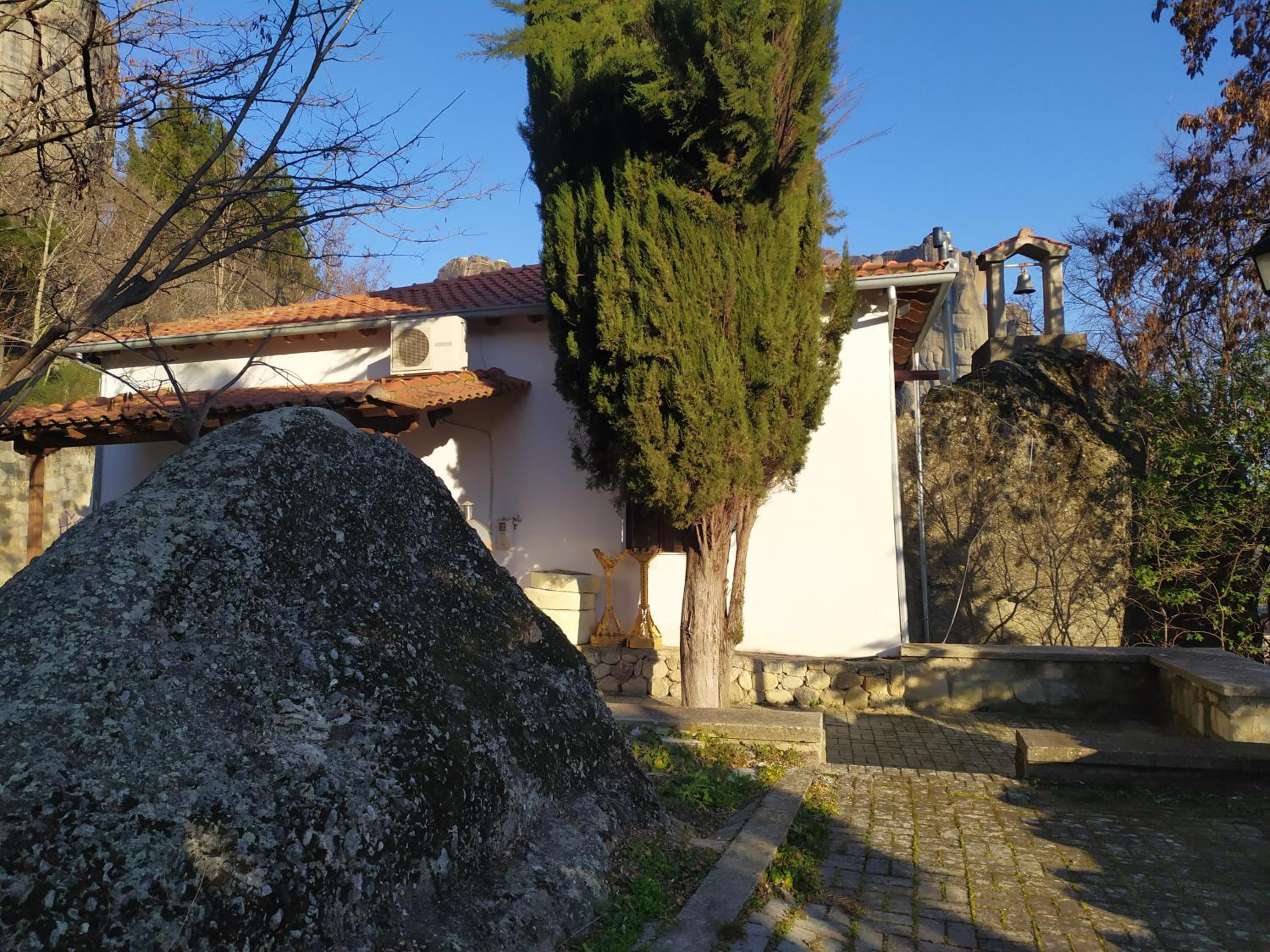 Photo 46