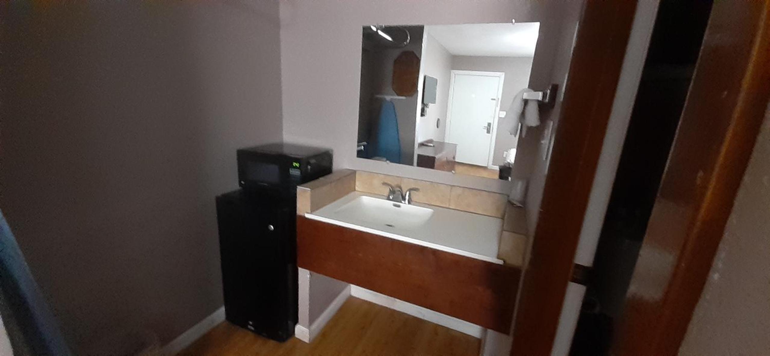Woodfield Inn and Suites - Property Image 4