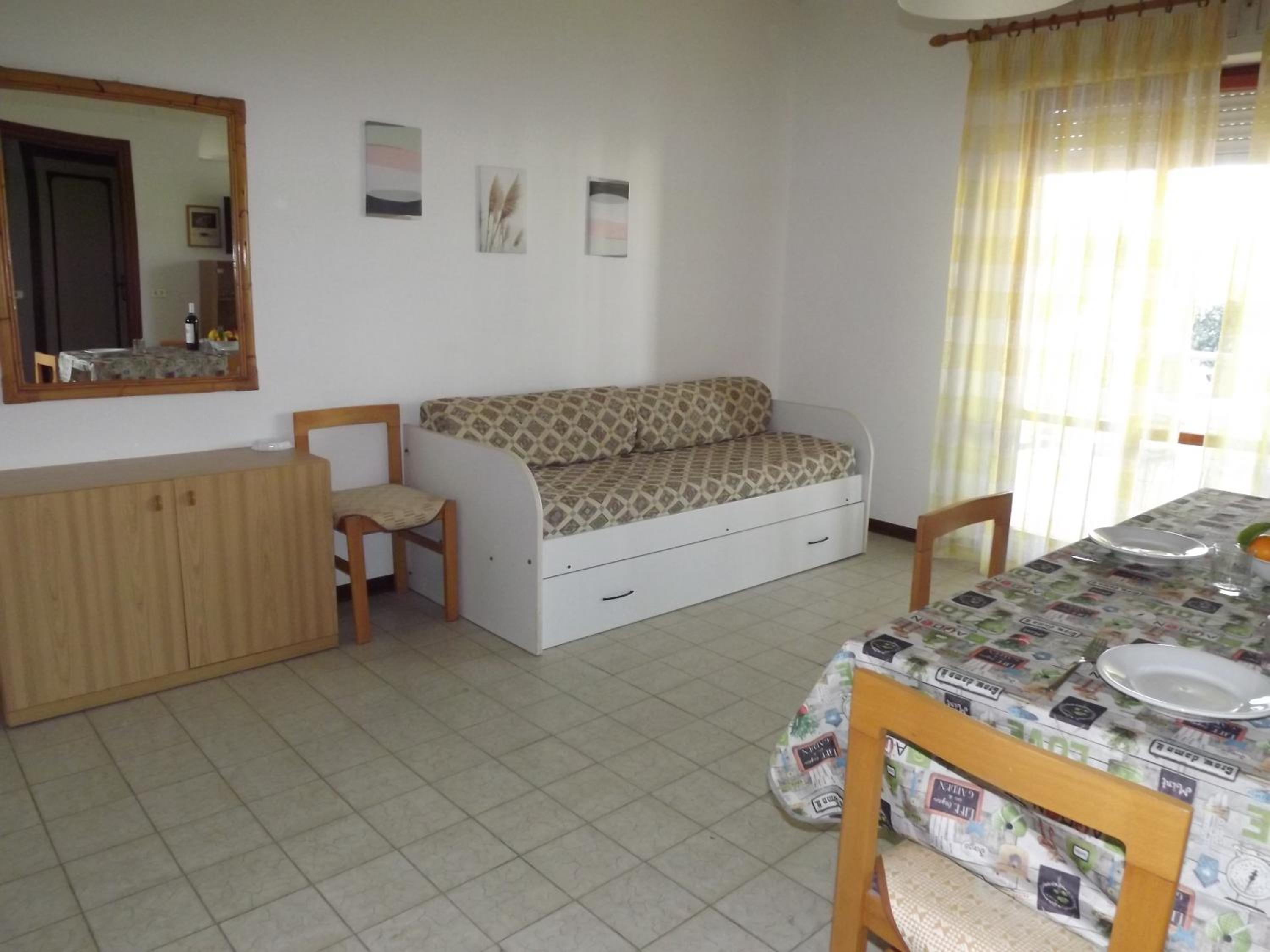 Residenze Sul Mare view 5