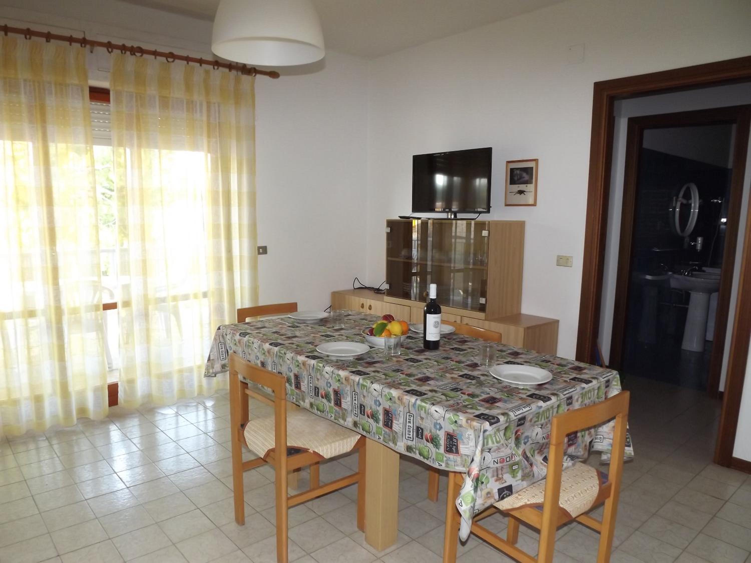 Residenze Sul Mare view 4