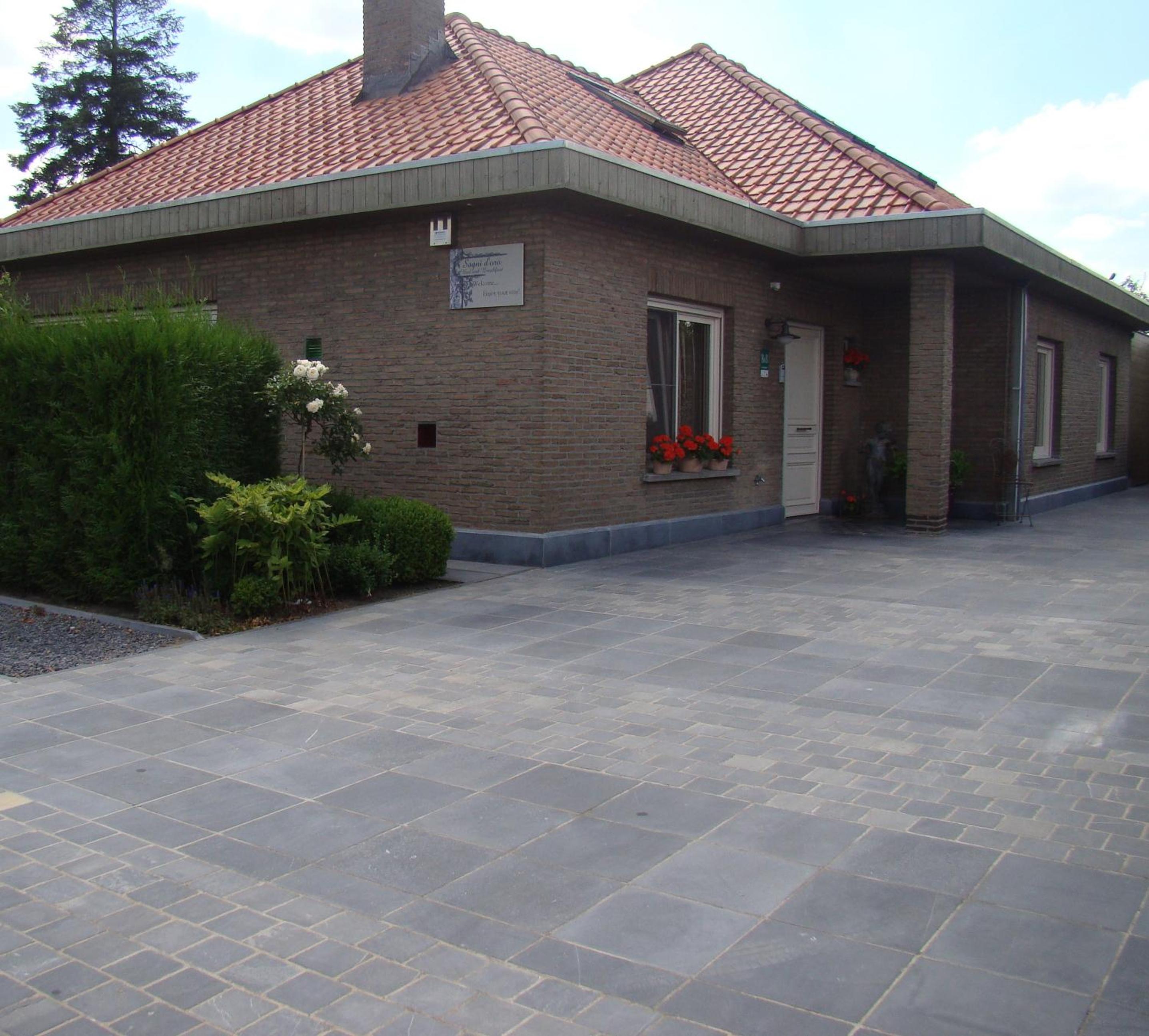 B&B Sogni d'oro