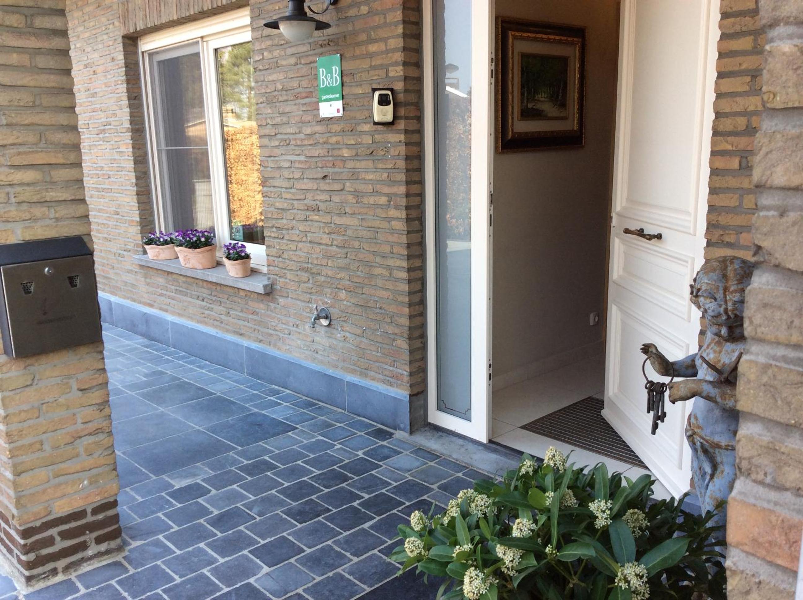 B&B Sogni d'oro