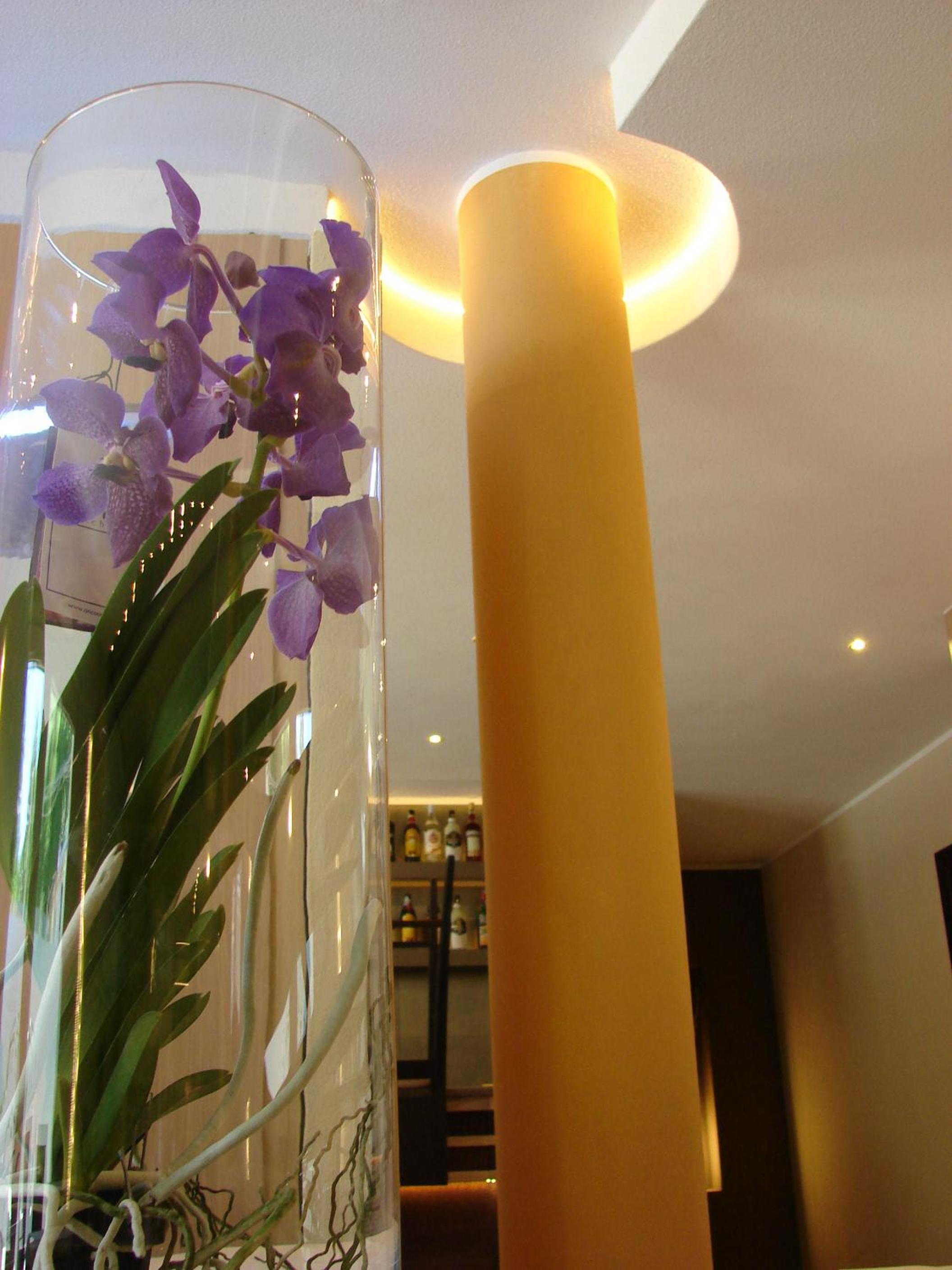 Locanda BellaguardaB&B, Foto 59