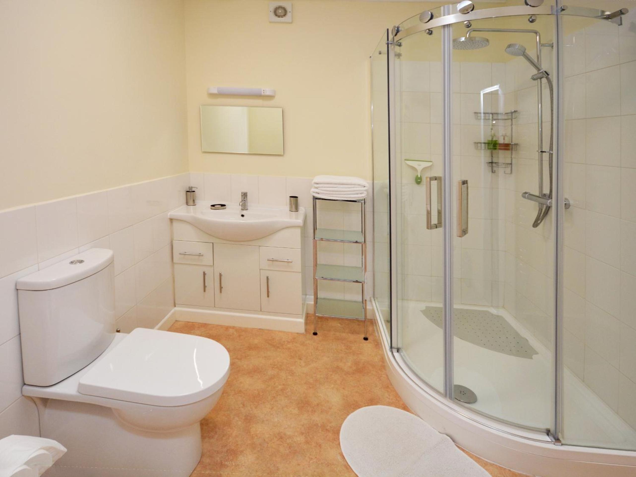 Lynton Vacations - The North Cliff Hotel - Property Image 25