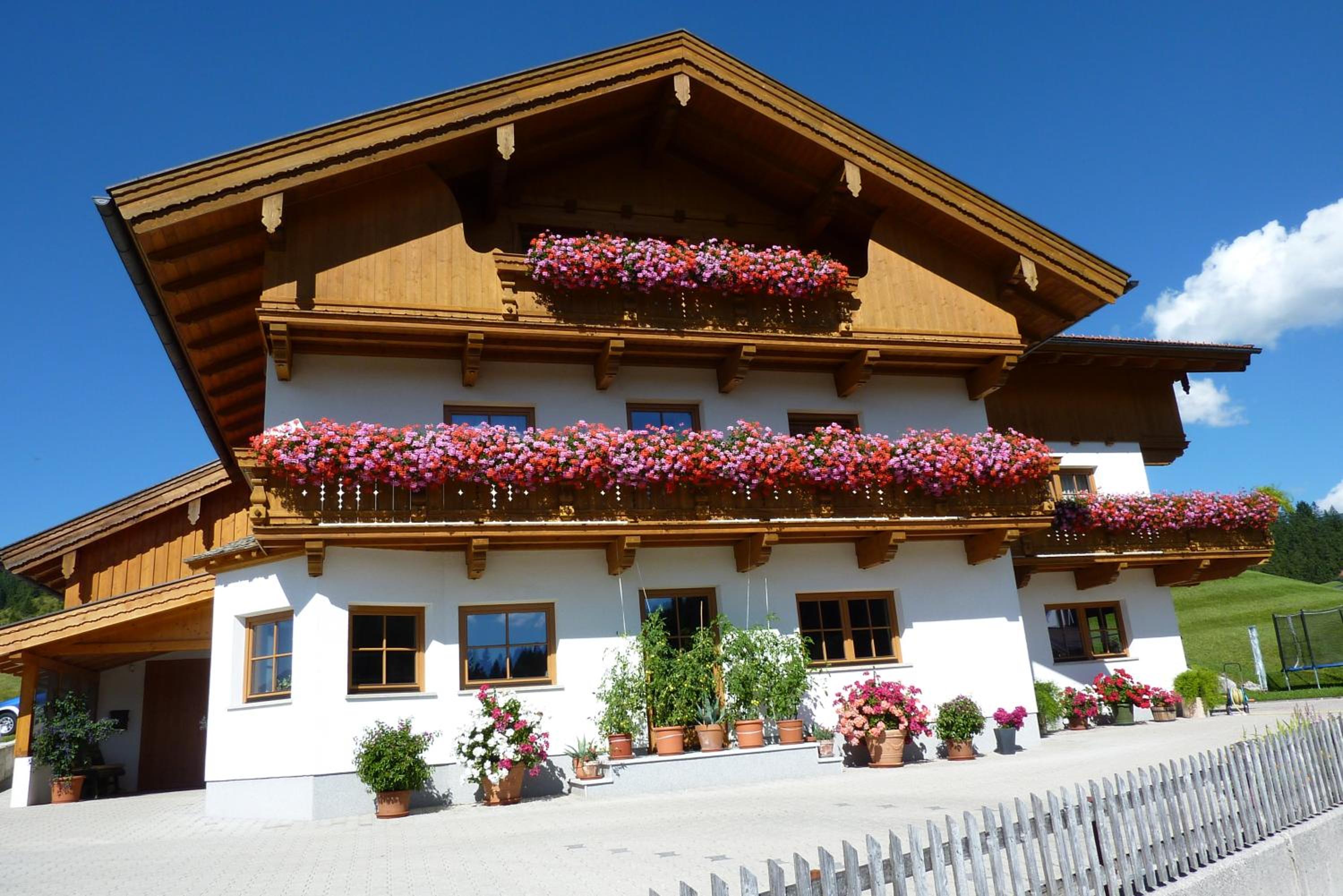 Tratlhof