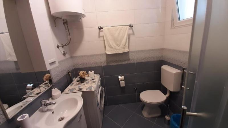 Photo 30