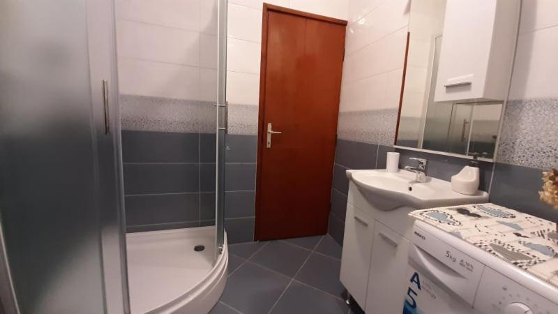 Photo 36