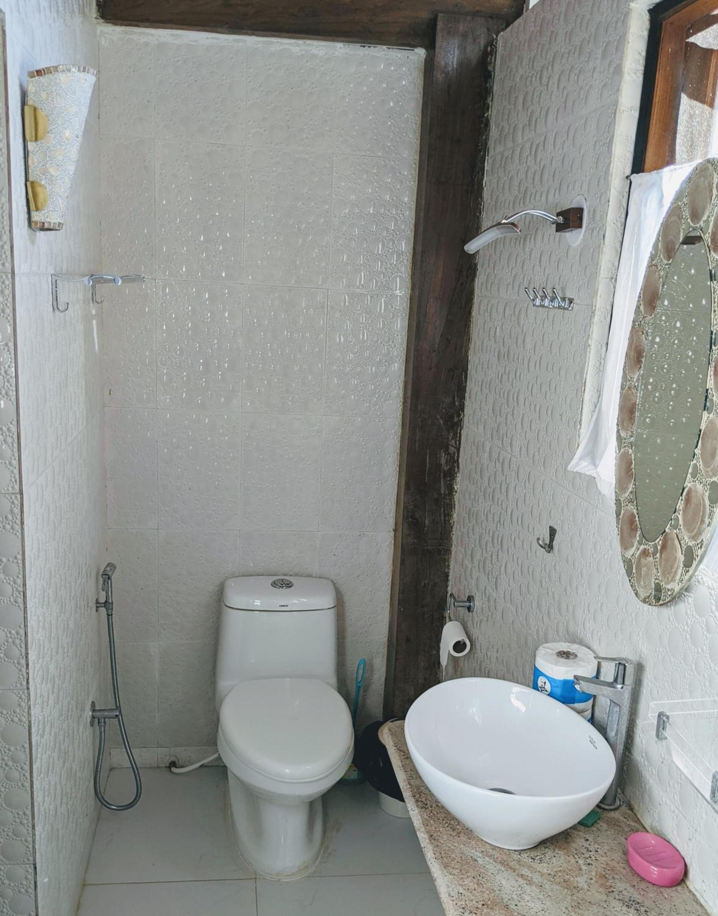 Photo 33