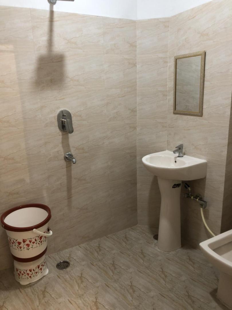 Shine star BnB view 3