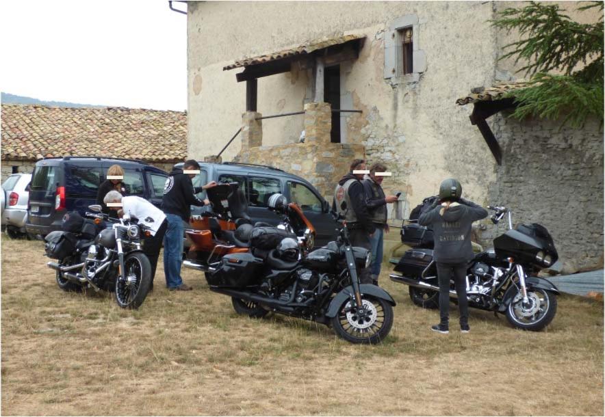 Photo 20