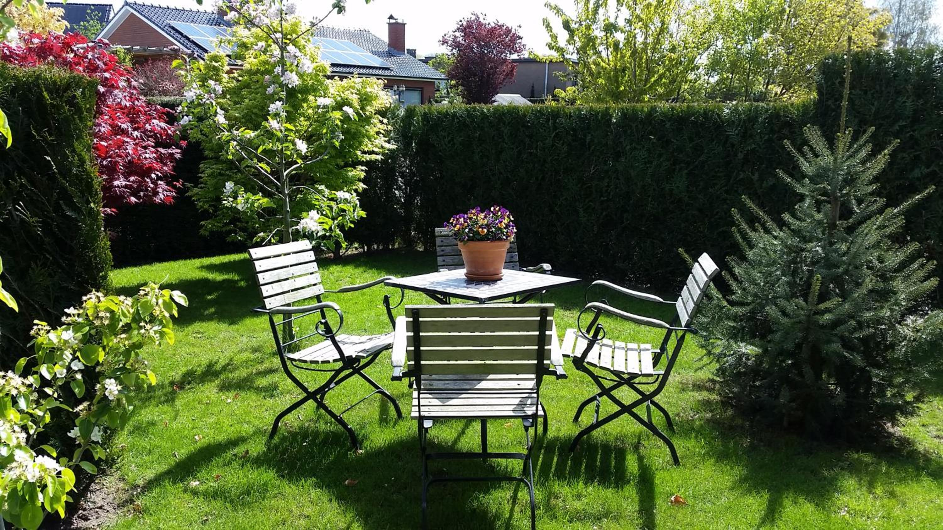 B&B Sogni d'oro