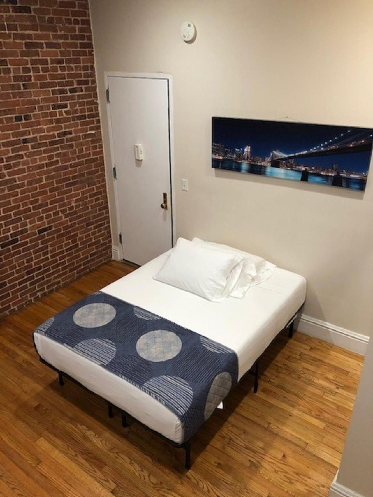 Studios Midtown Manhattan