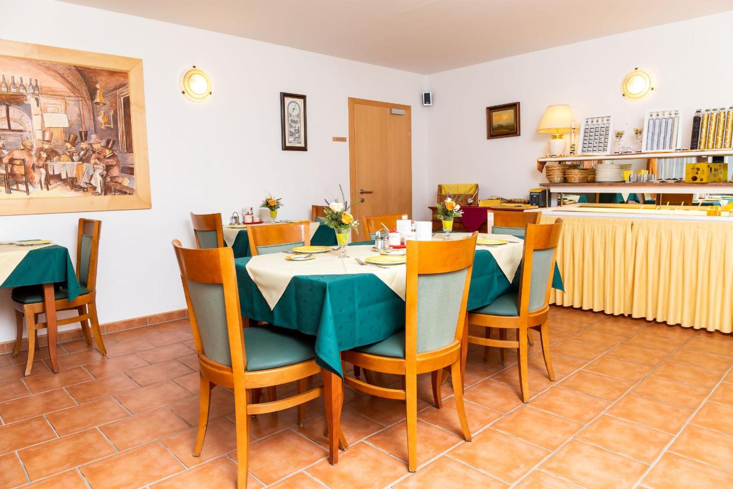Villa Katharina
