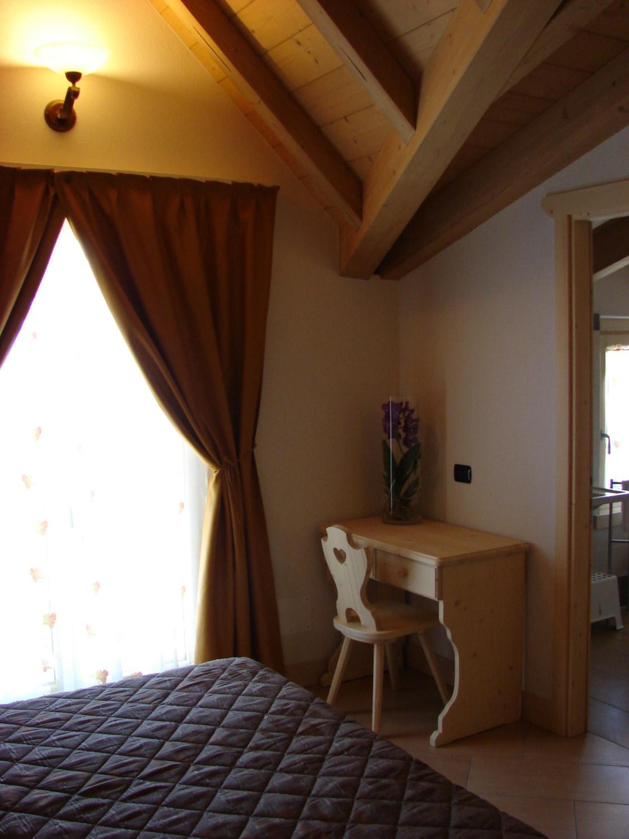 Locanda BellaguardaB&B, Foto 33