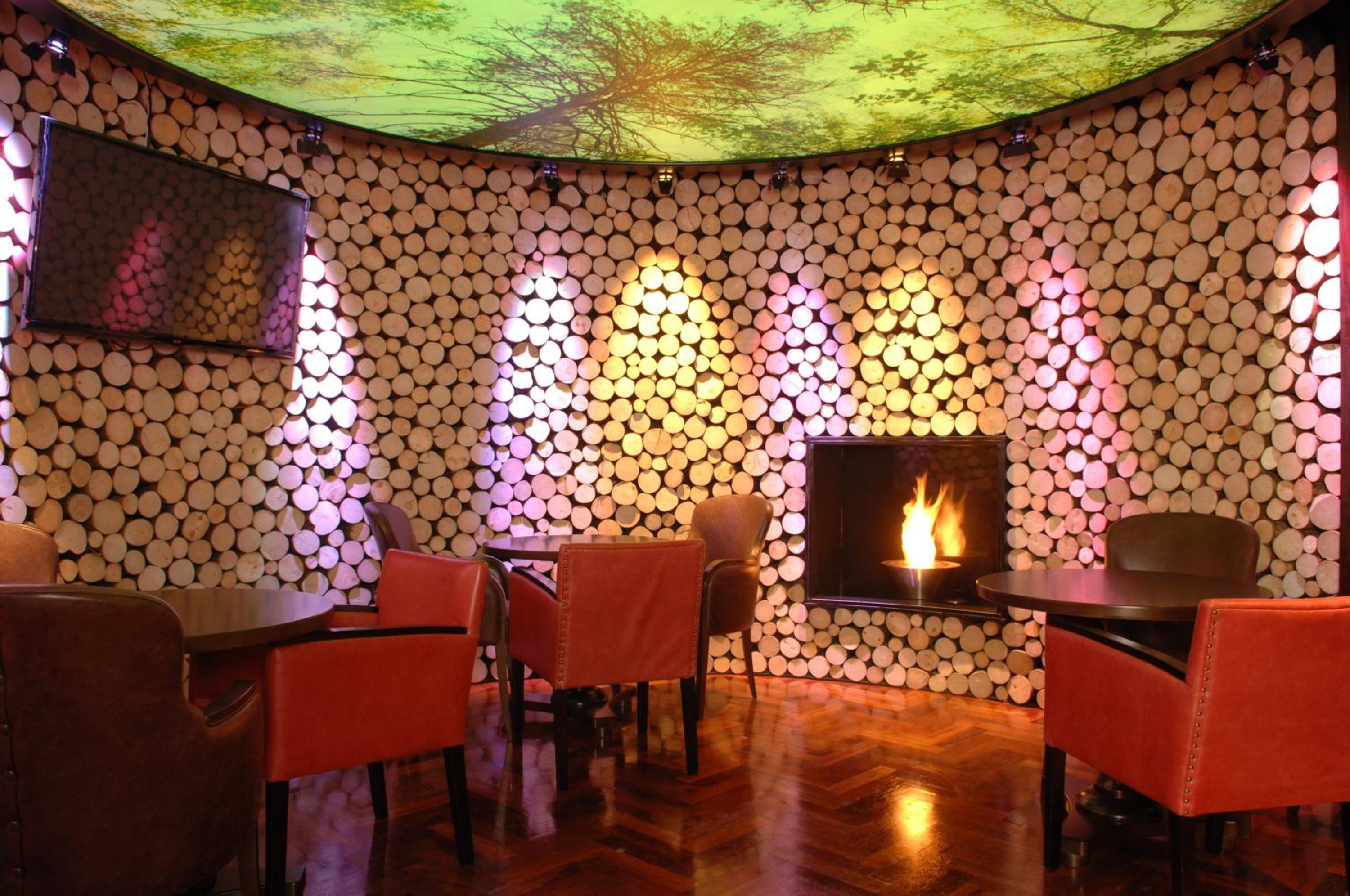 Letterkenny Vacations - Clanree Hotel  Leisure Centre - Property Image 1