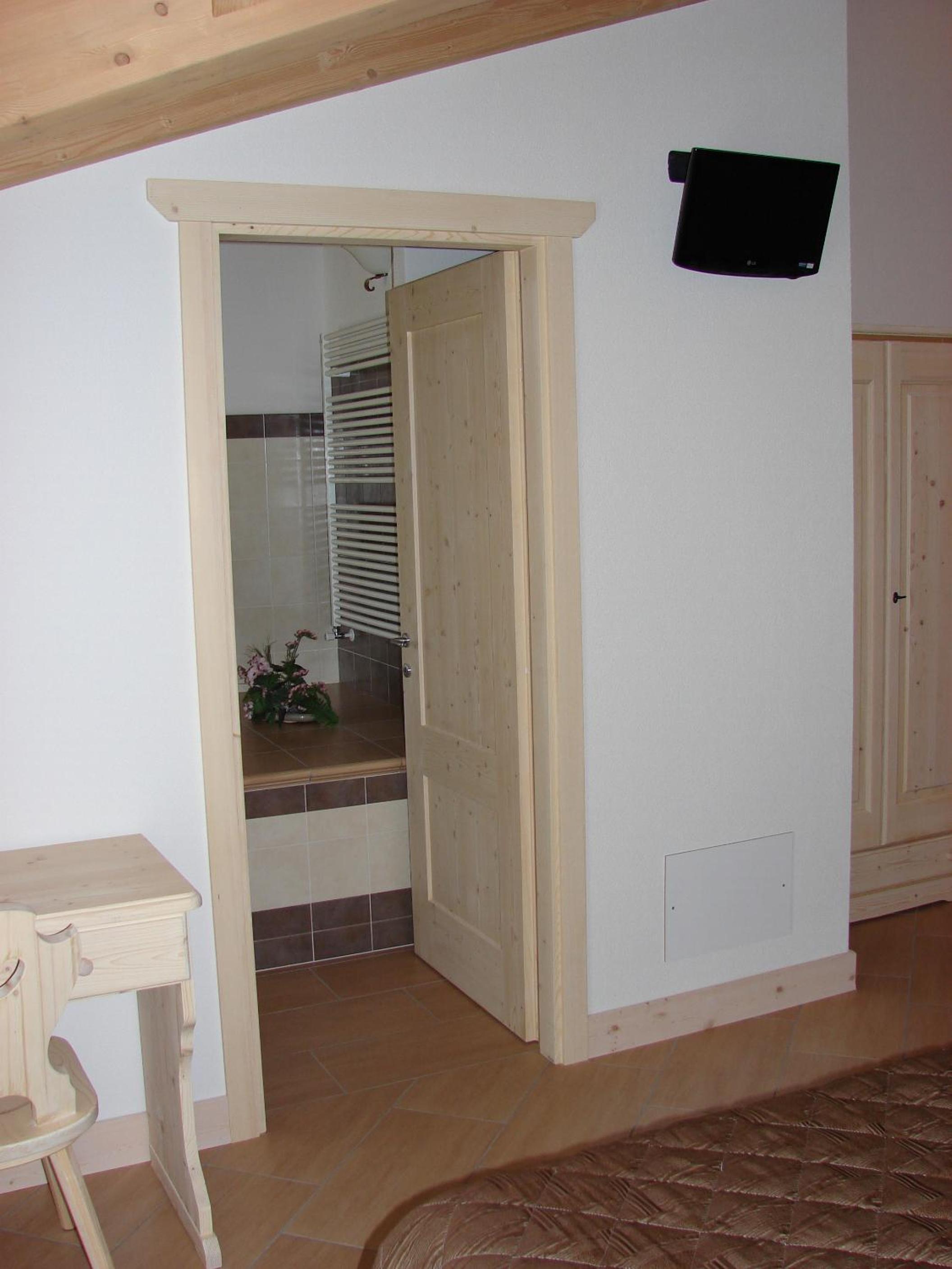 Locanda BellaguardaB&B, Foto 60