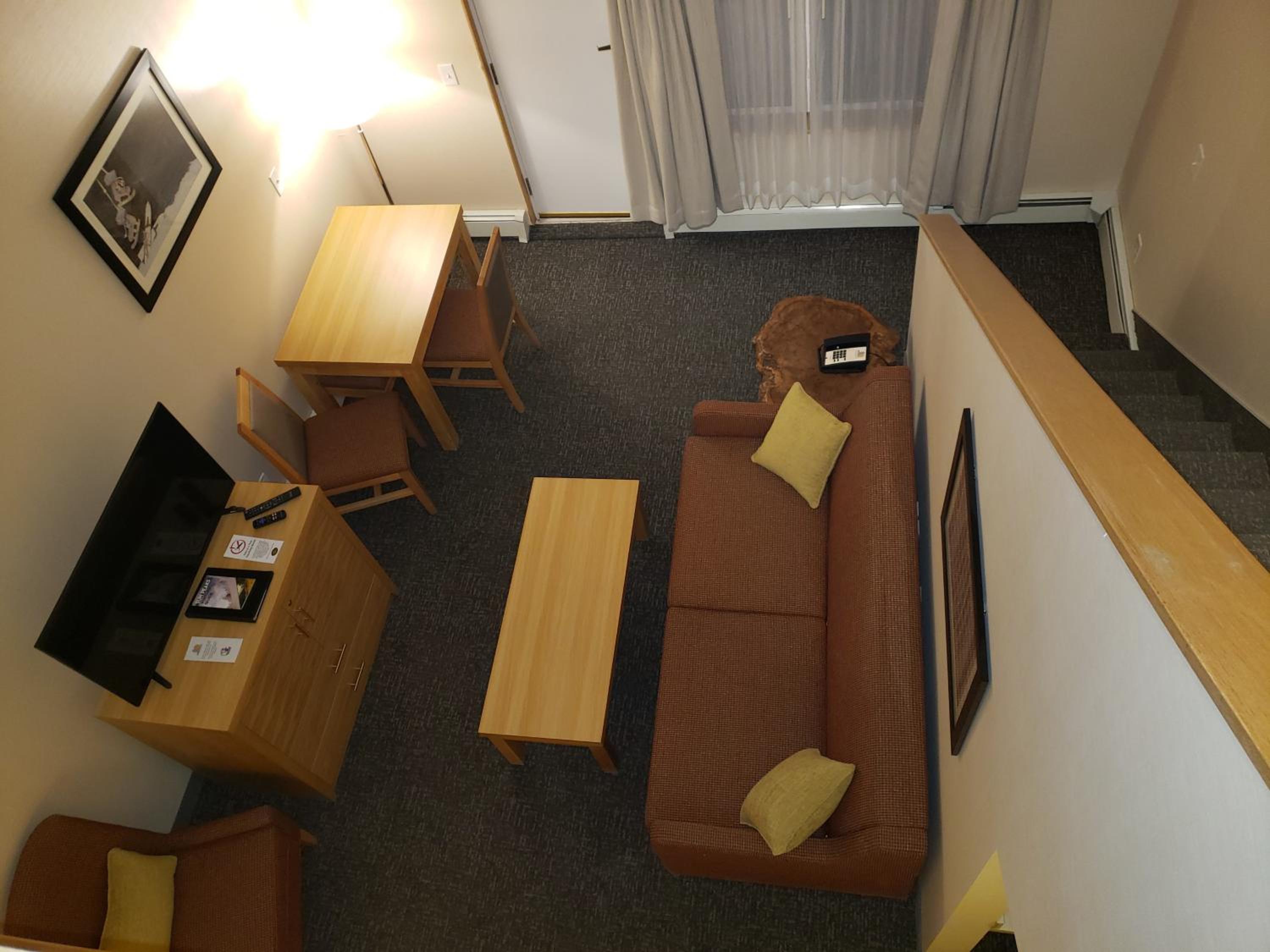 Photo 21