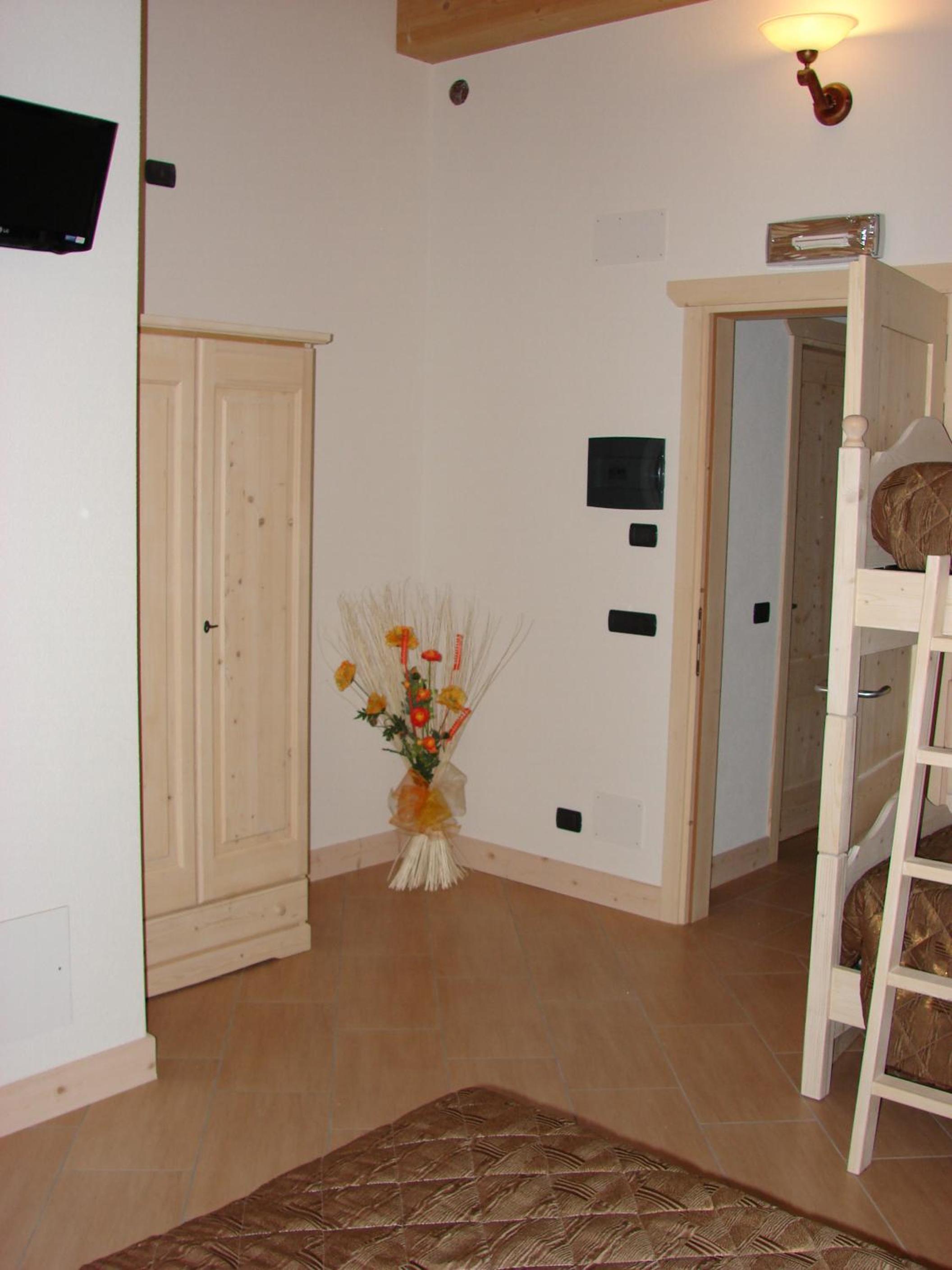Locanda BellaguardaB&B, Foto 43