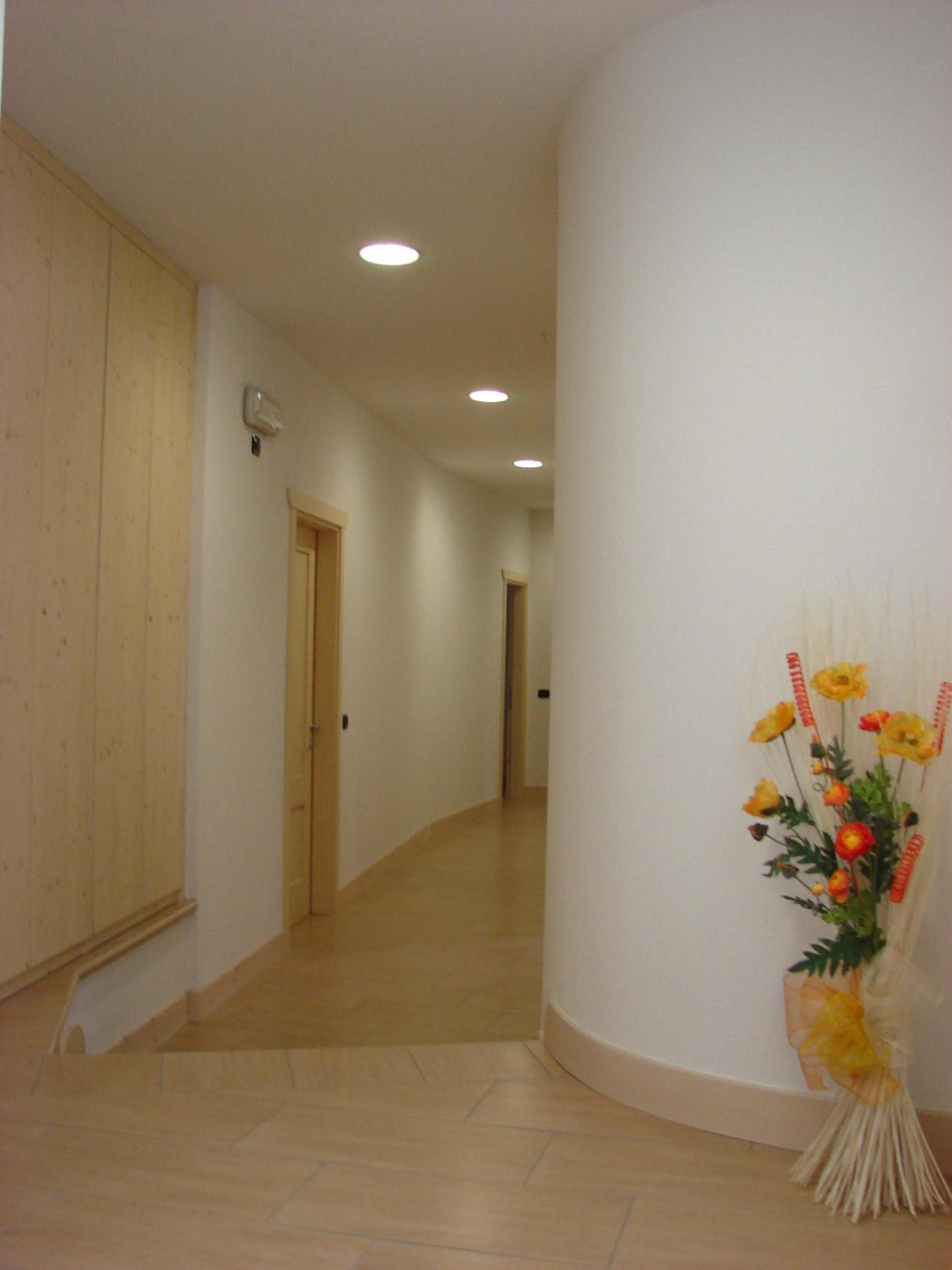 Locanda BellaguardaB&B, Foto 61