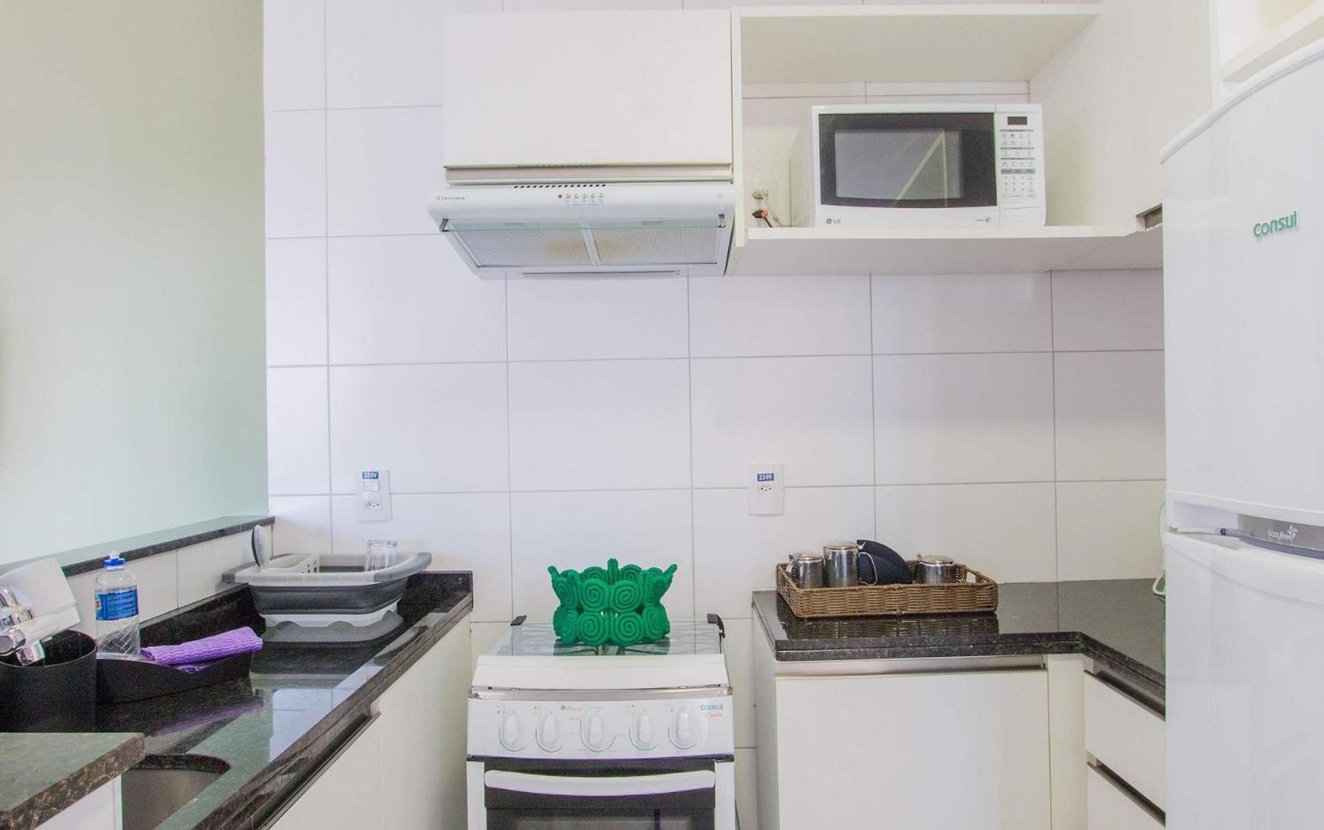 Excelente Flat em Boa Viagem 2 quartos Beach Class Ideal para Família ou Negócios NOB2105