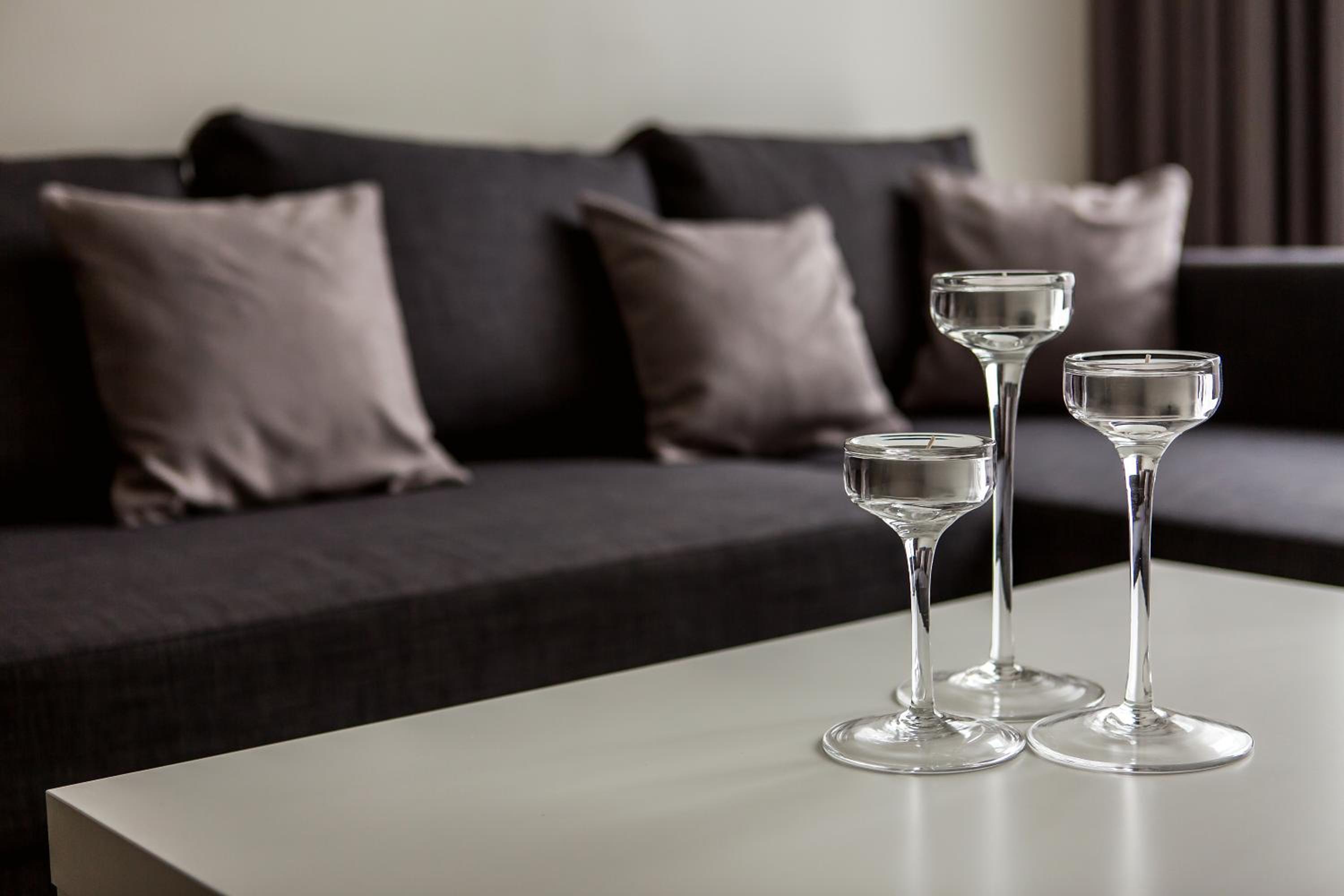 AM Apartamentai