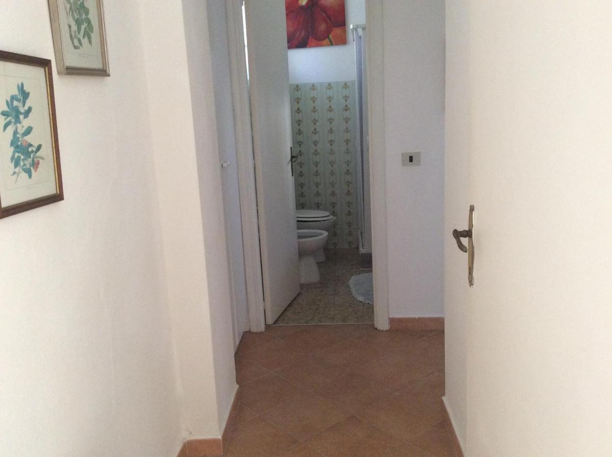 Photo 38