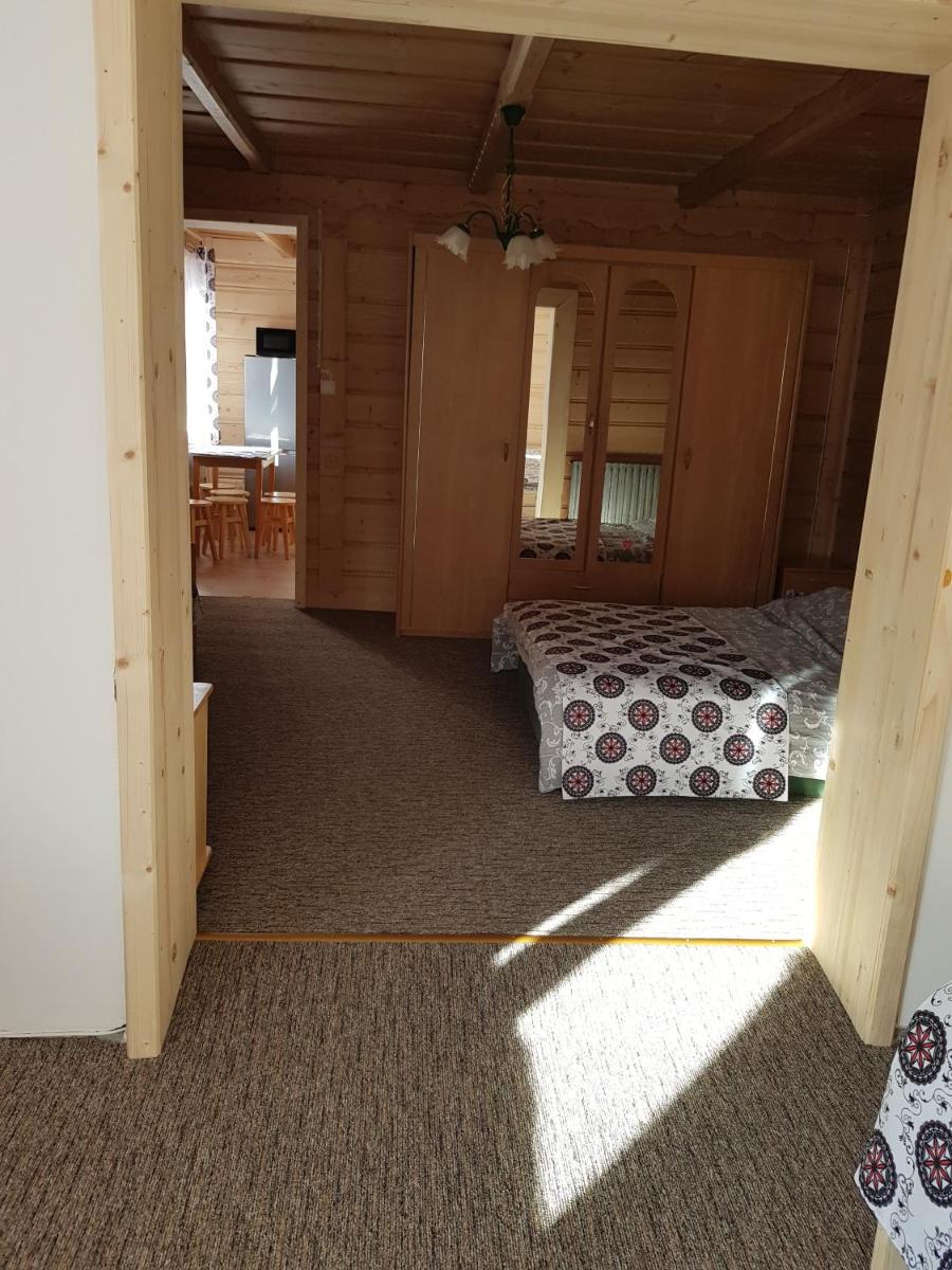 Photo 47