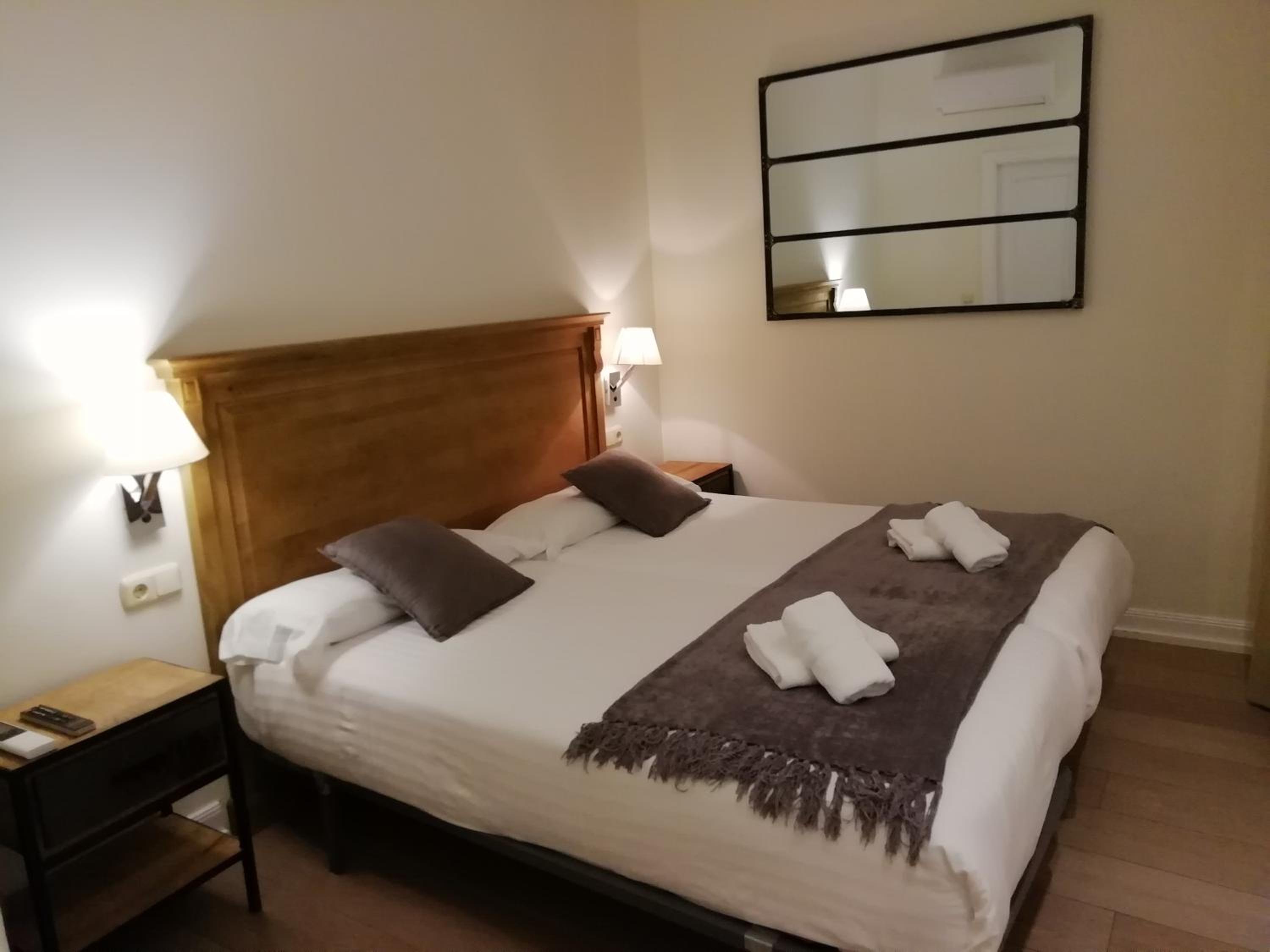 Amona Teresa Guesthouse