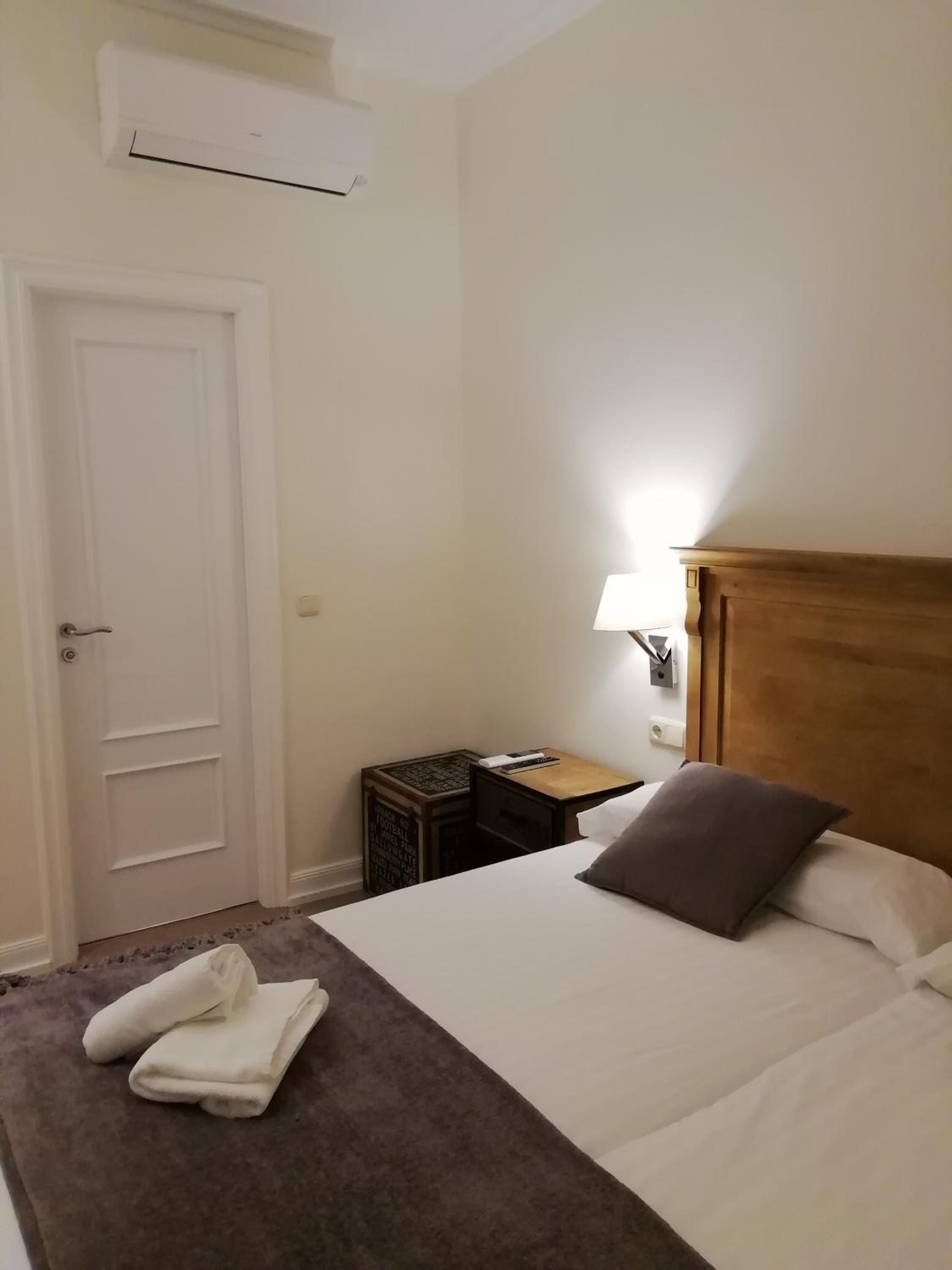 Amona Teresa Guesthouse