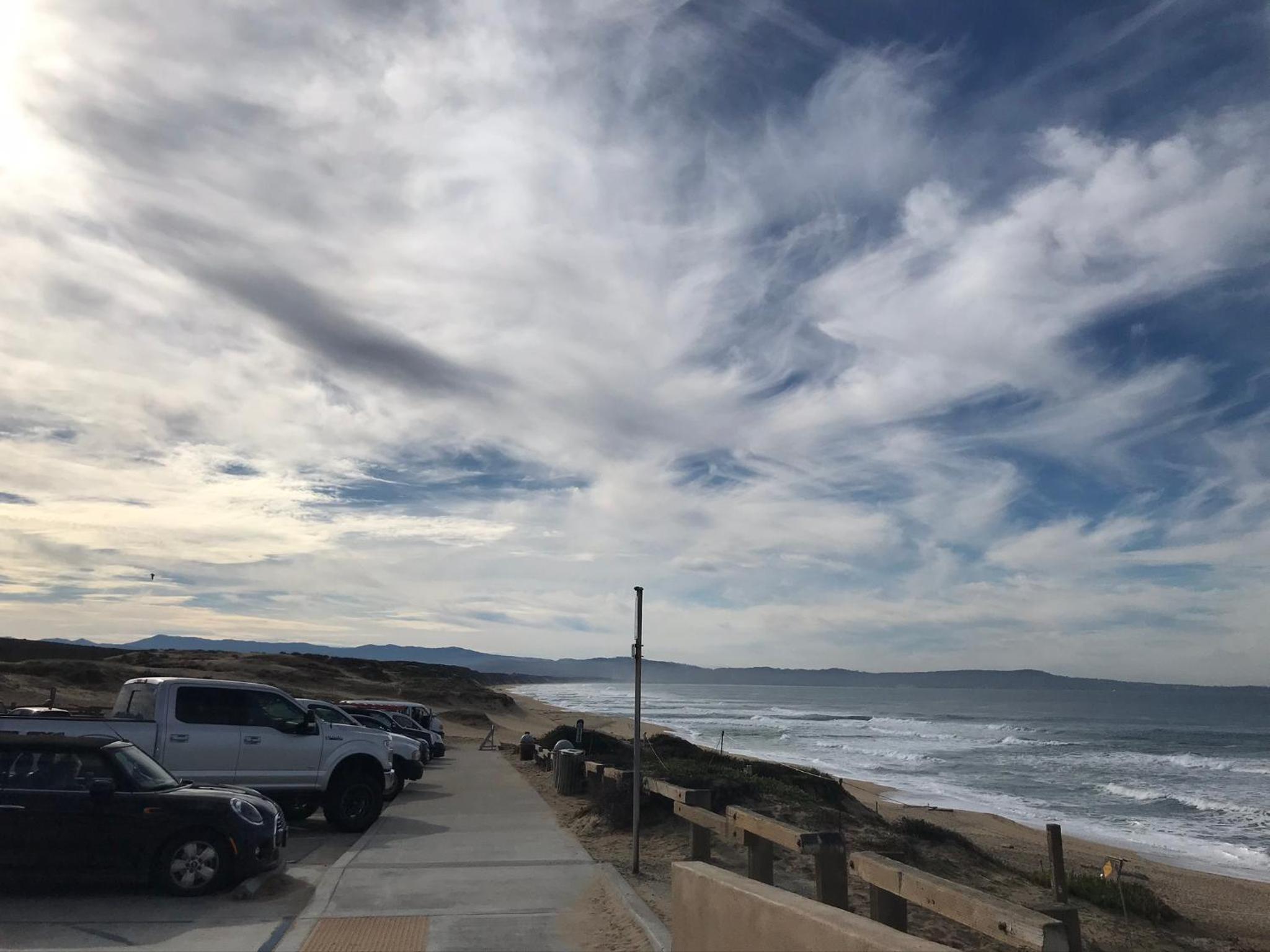 Marina Vacations - Country Inn  Suites by Radisson, Monterey Beachfront-Marina, CA - Property Image 8